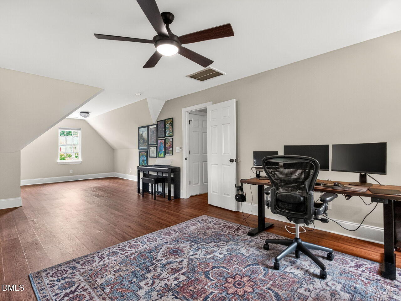 2653 Bowden Drive