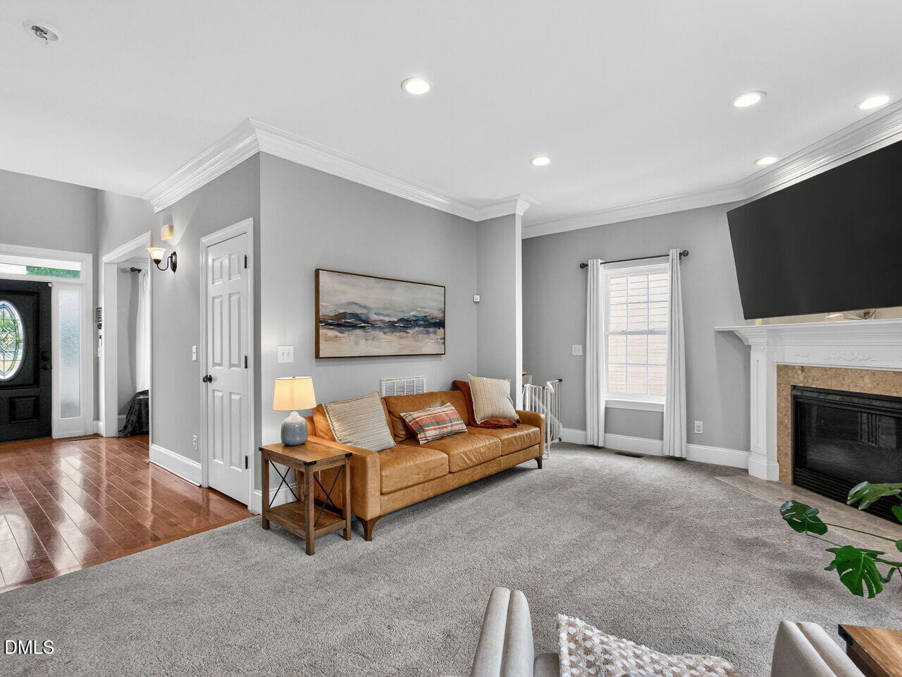 2653 Bowden Drive