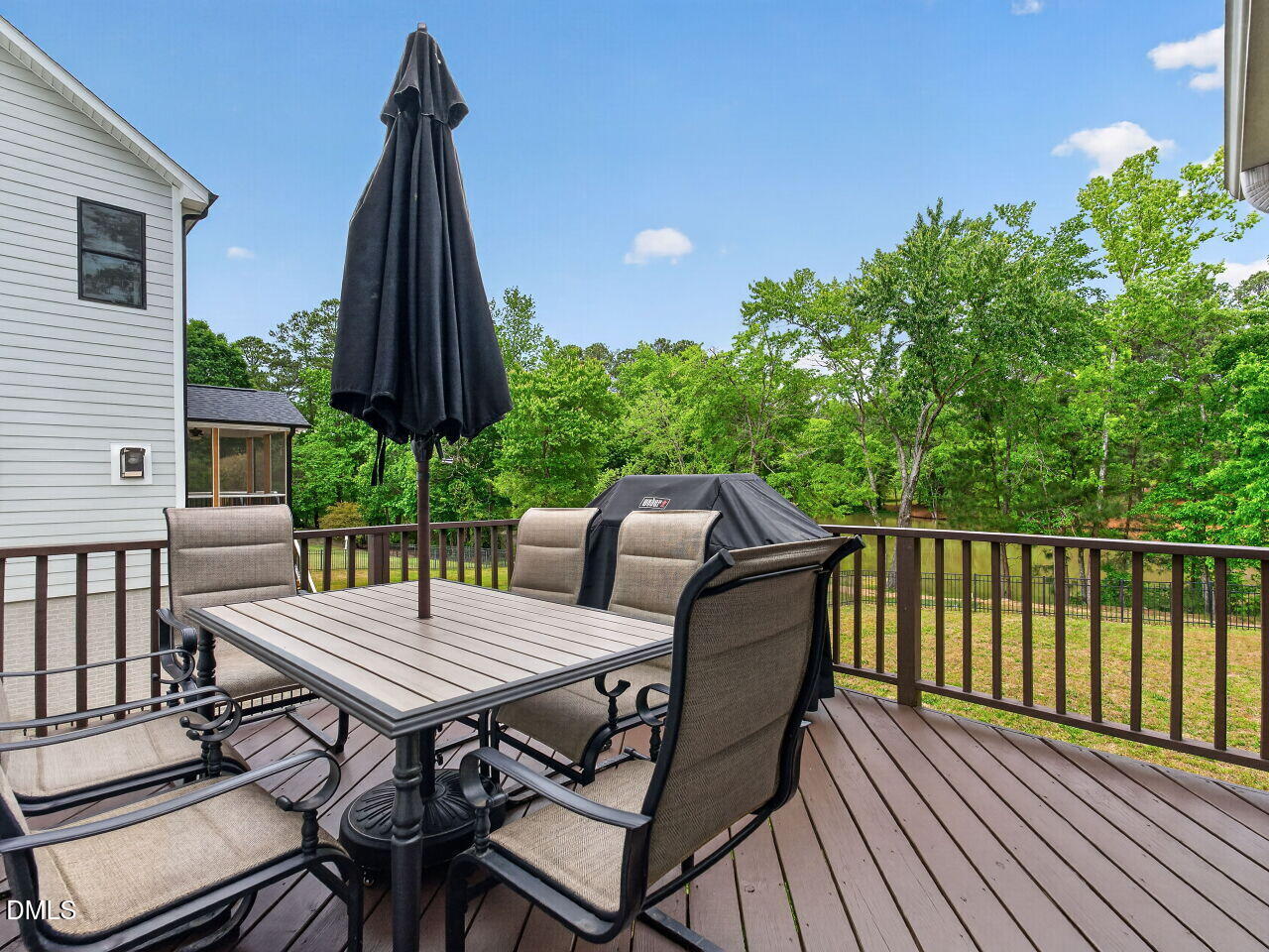 2653 Bowden Drive