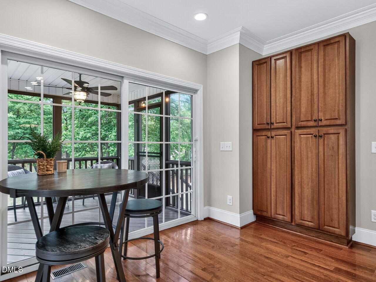 2653 Bowden Drive