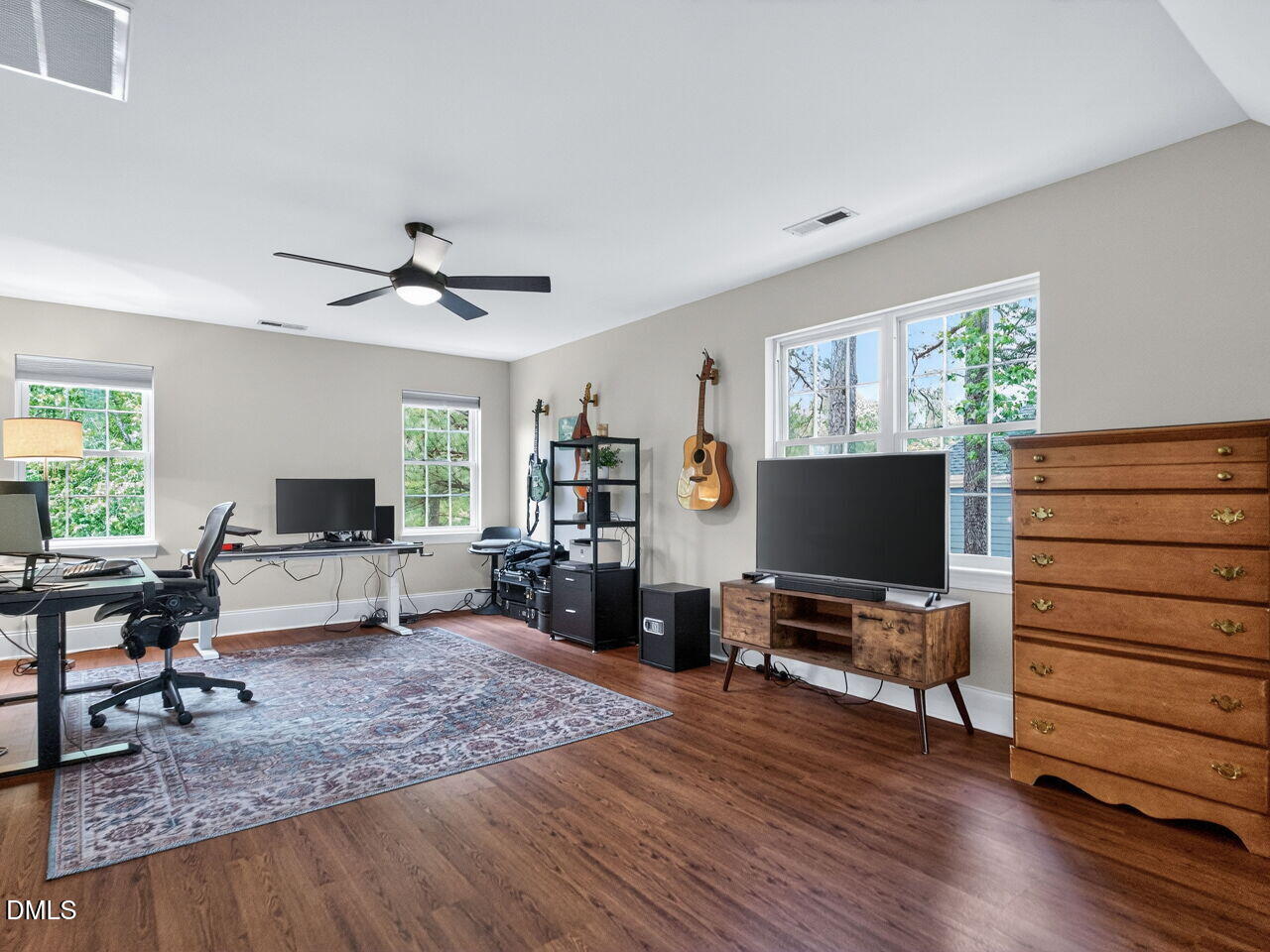 2653 Bowden Drive