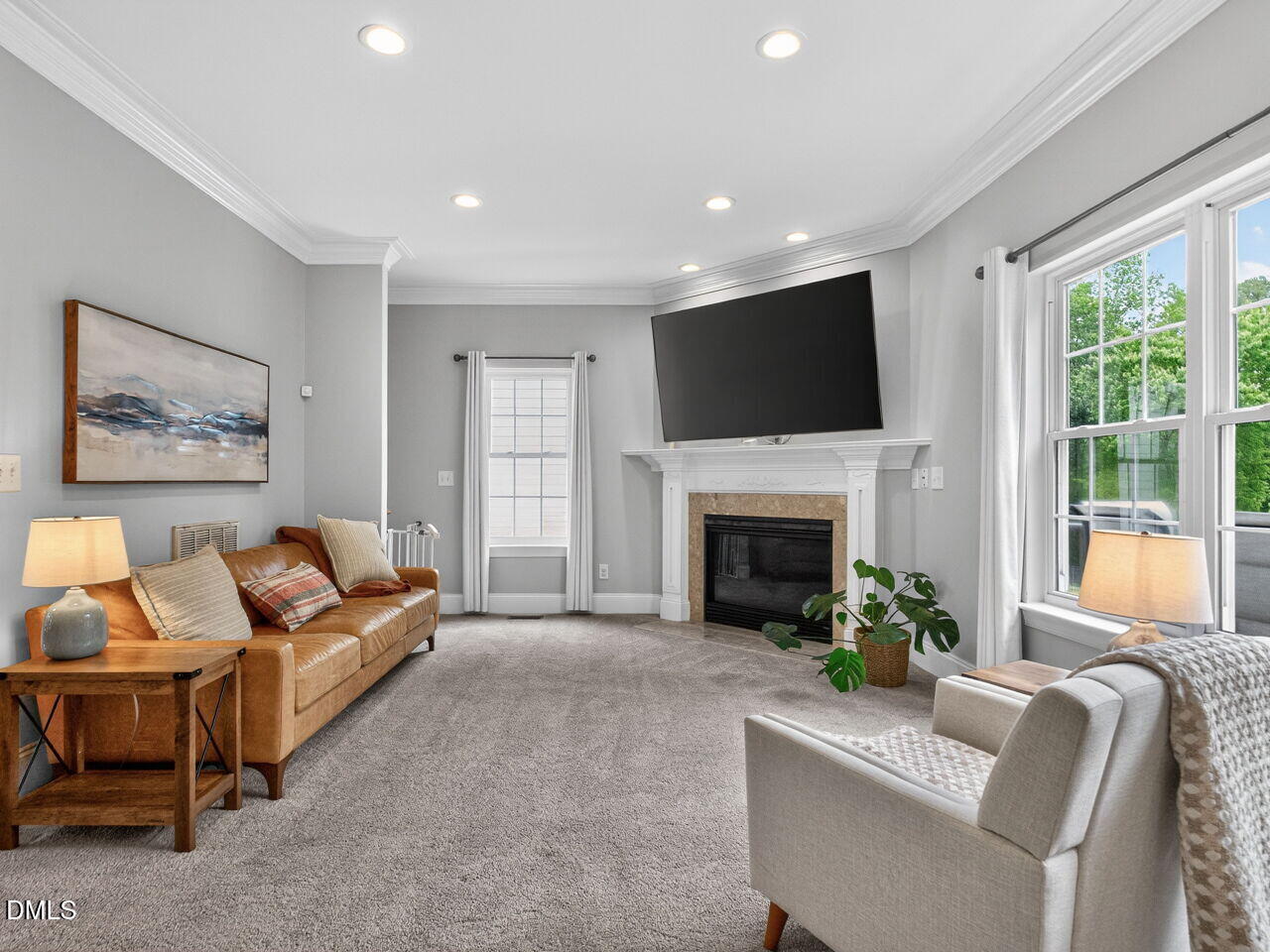 2653 Bowden Drive