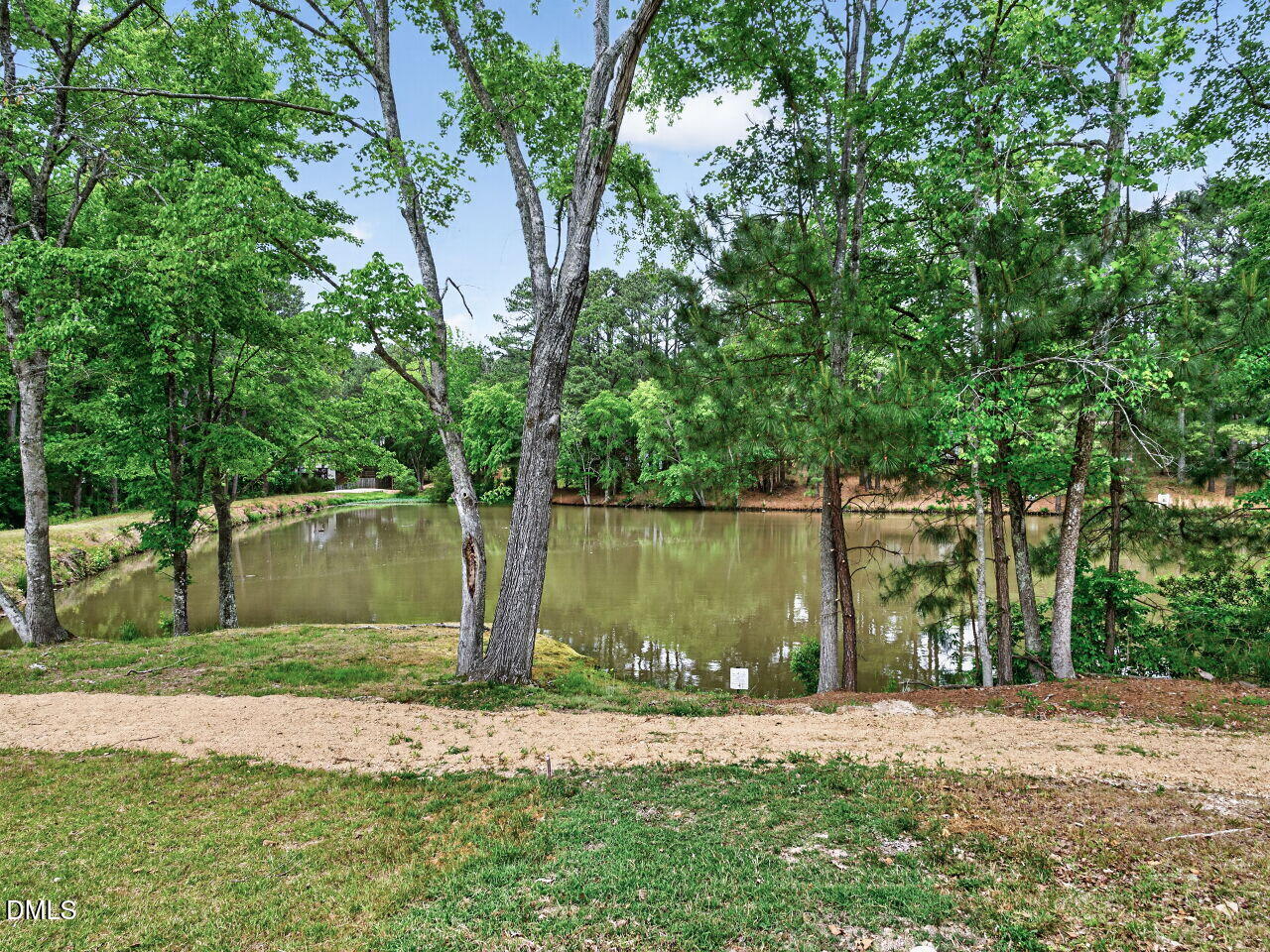 2653 Bowden Drive
