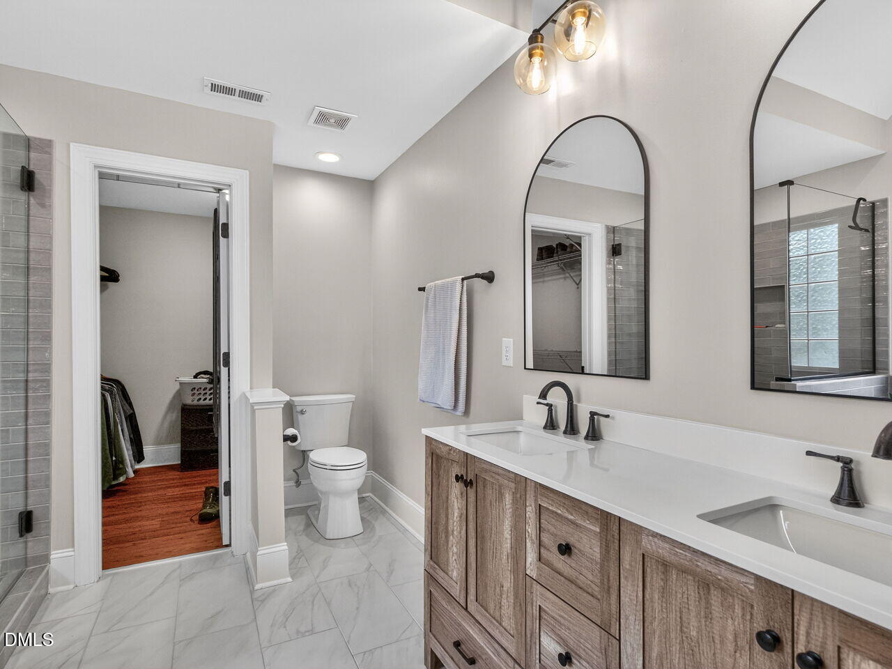 2653 Bowden Drive