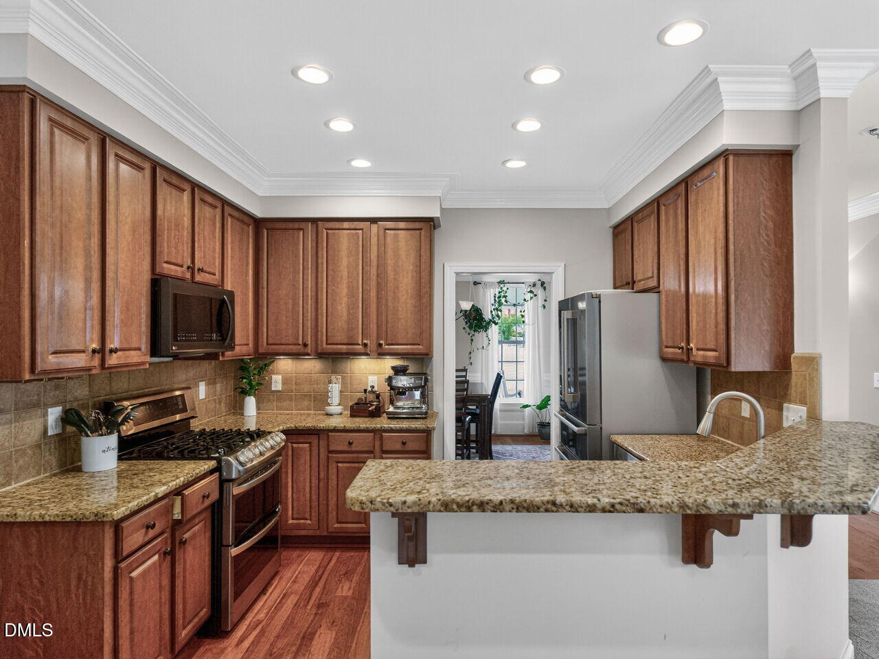 2653 Bowden Drive
