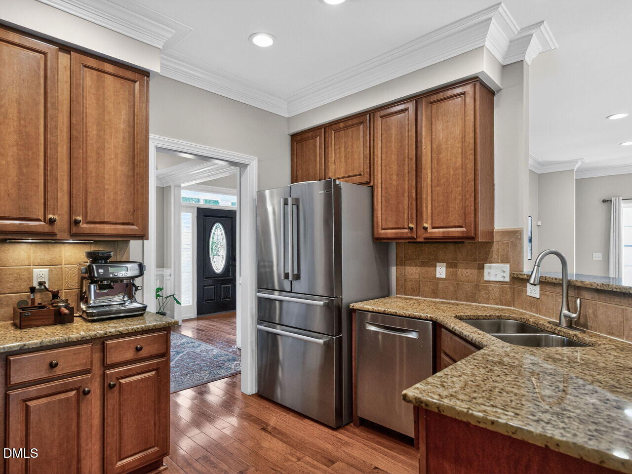 2653 Bowden Drive