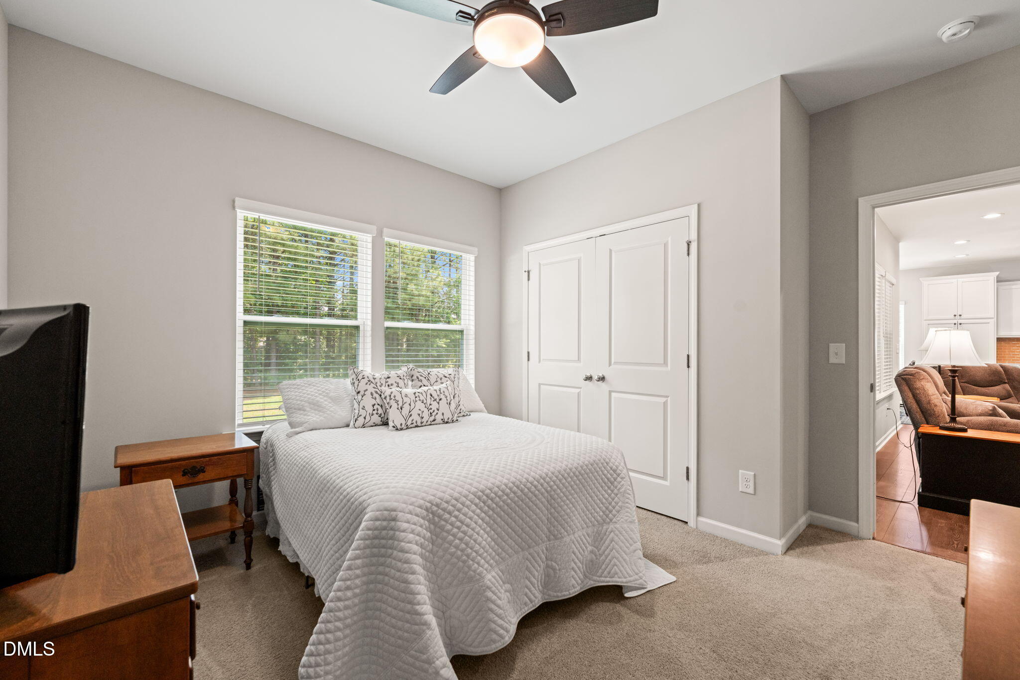 1213 Huffington Oak Drive