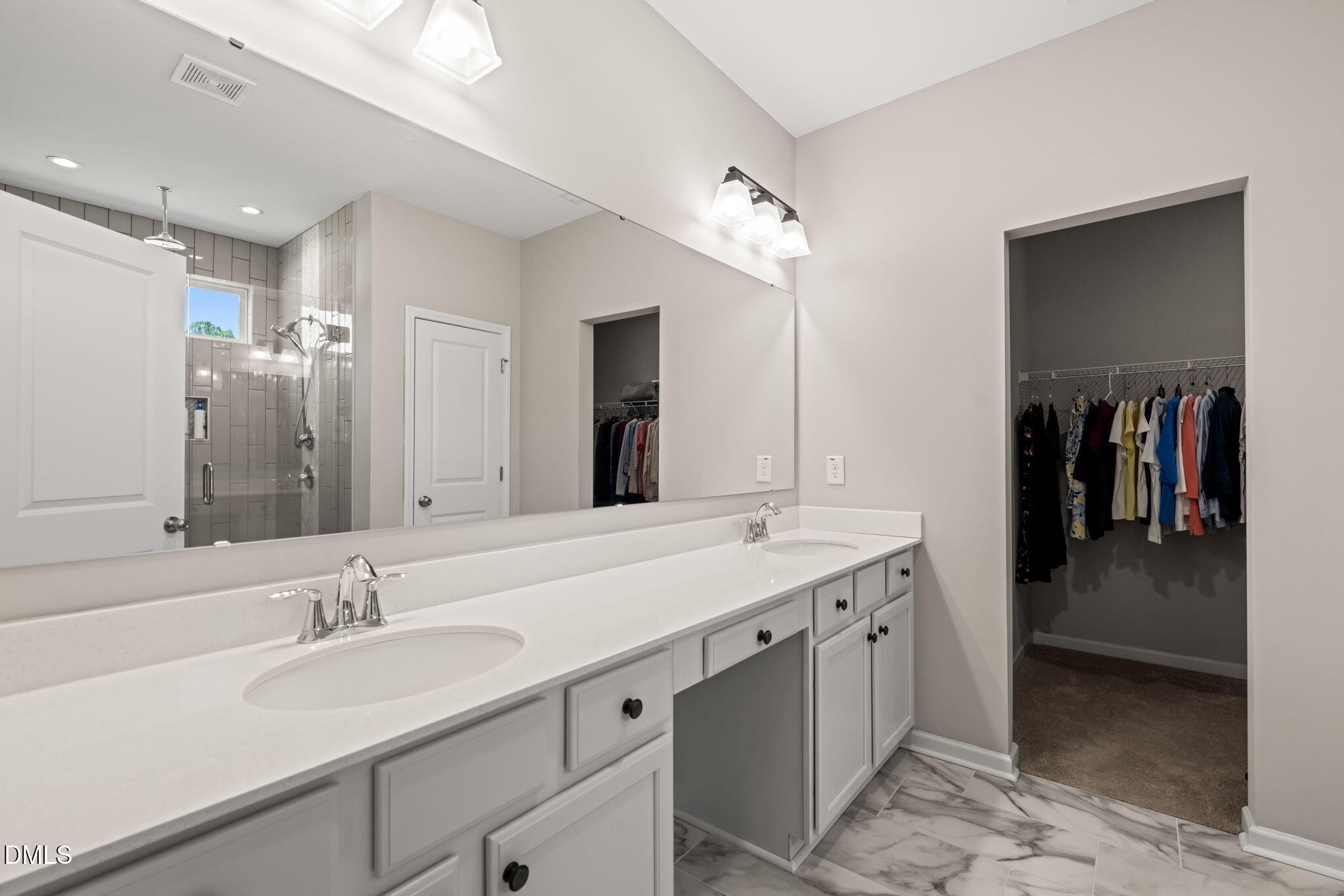1213 Huffington Oak Drive