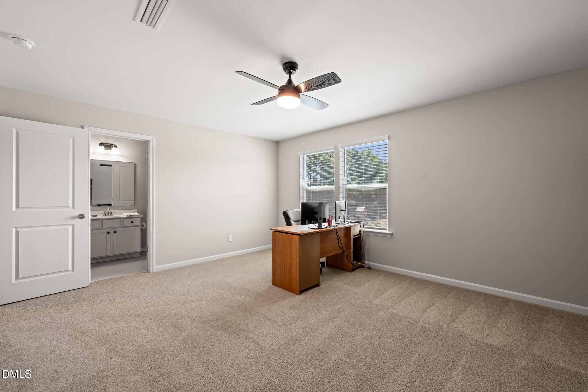 1213 Huffington Oak Drive