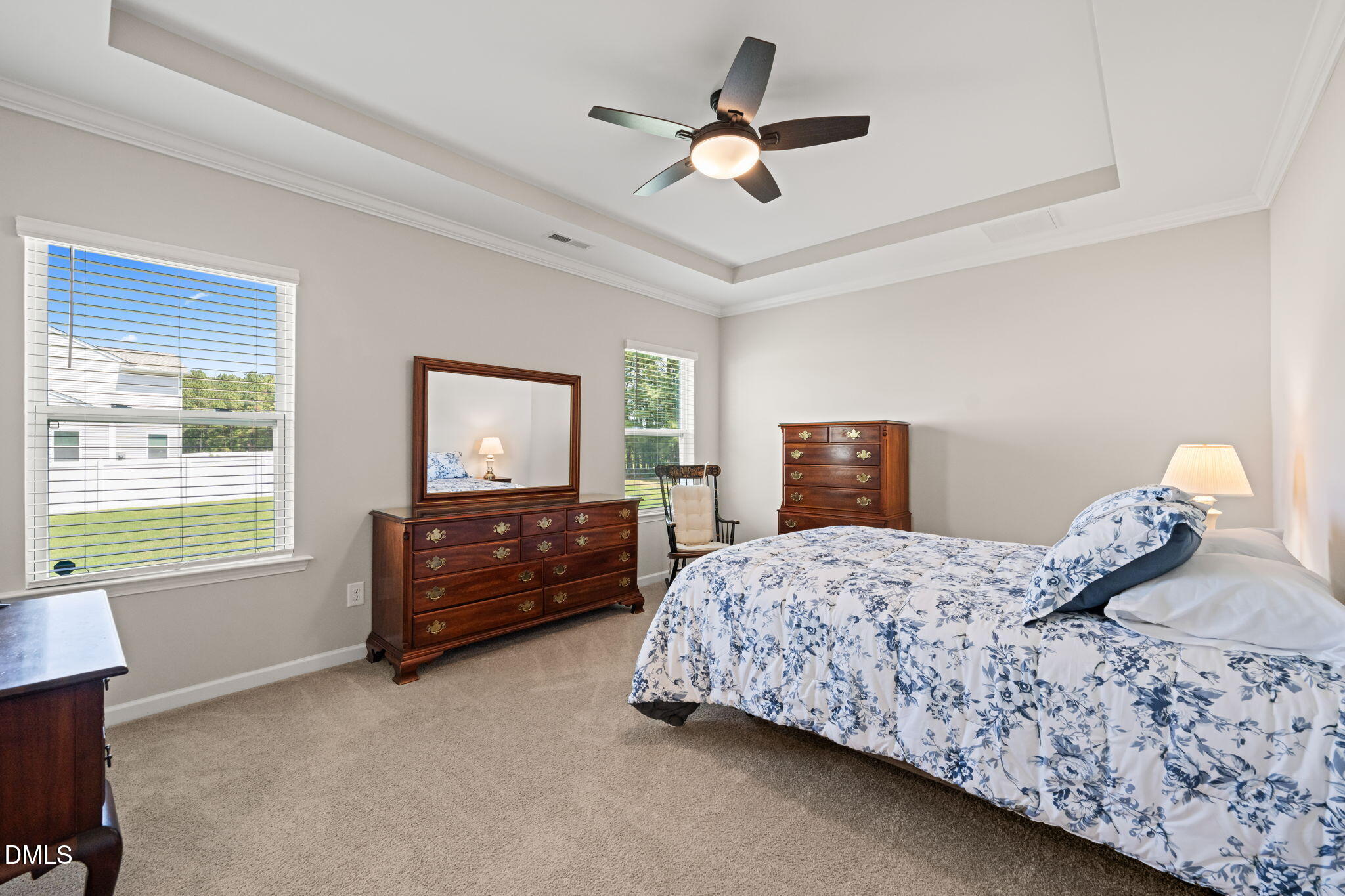 1213 Huffington Oak Drive