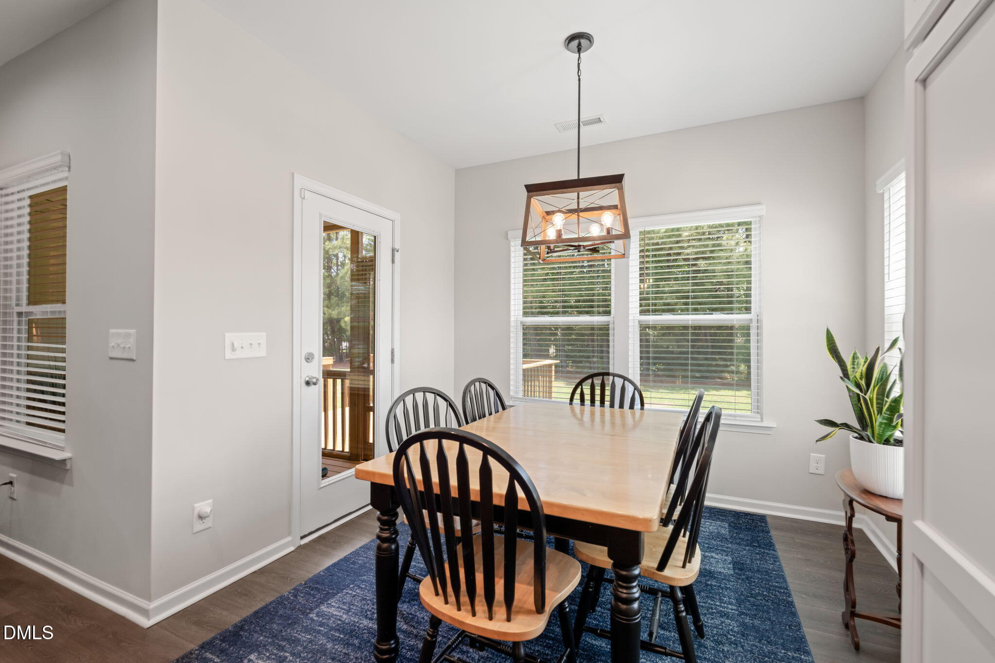 1213 Huffington Oak Drive