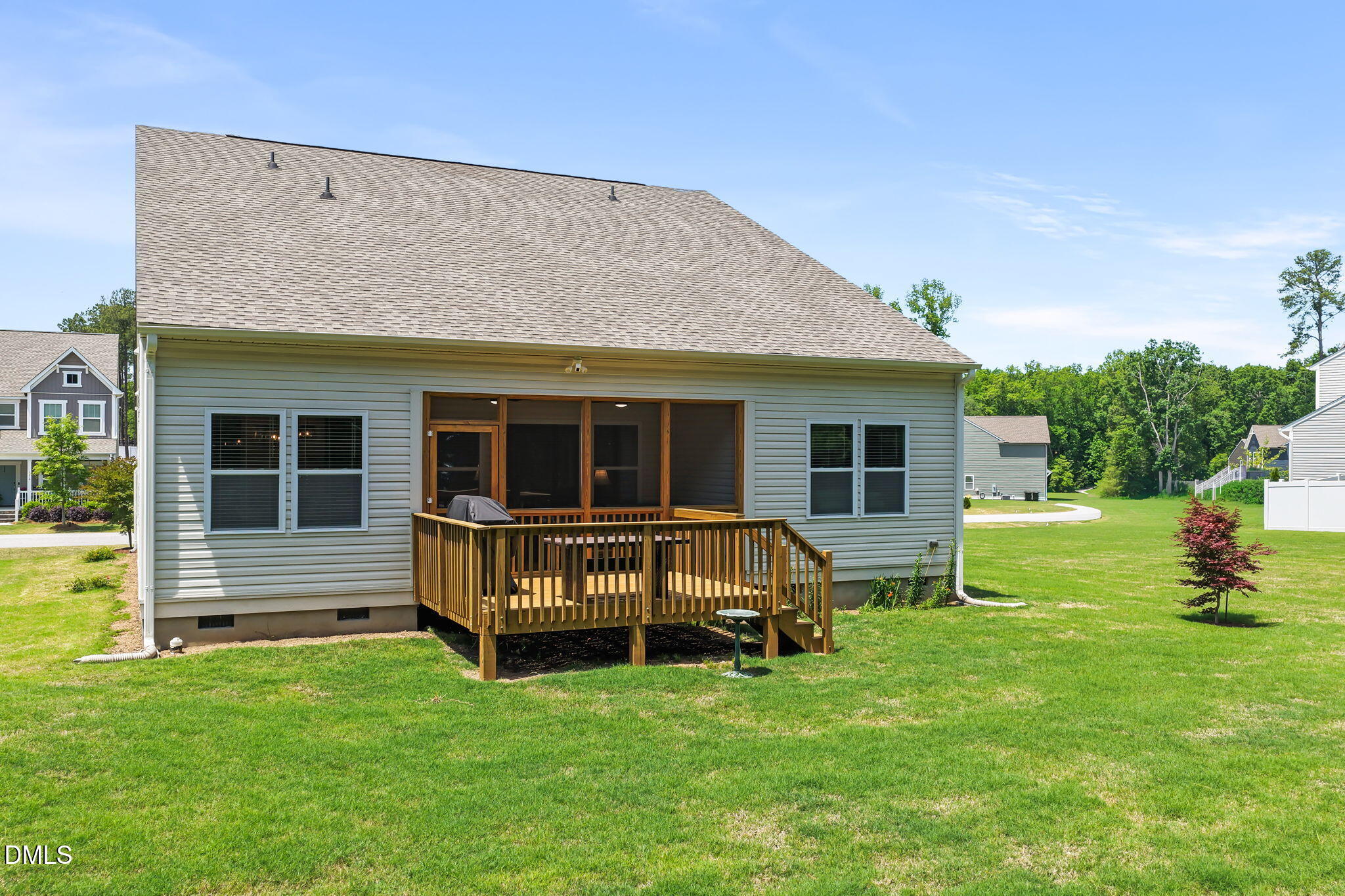 1213 Huffington Oak Drive