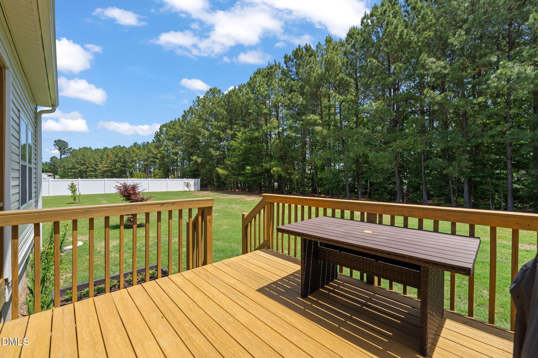 1213 Huffington Oak Drive