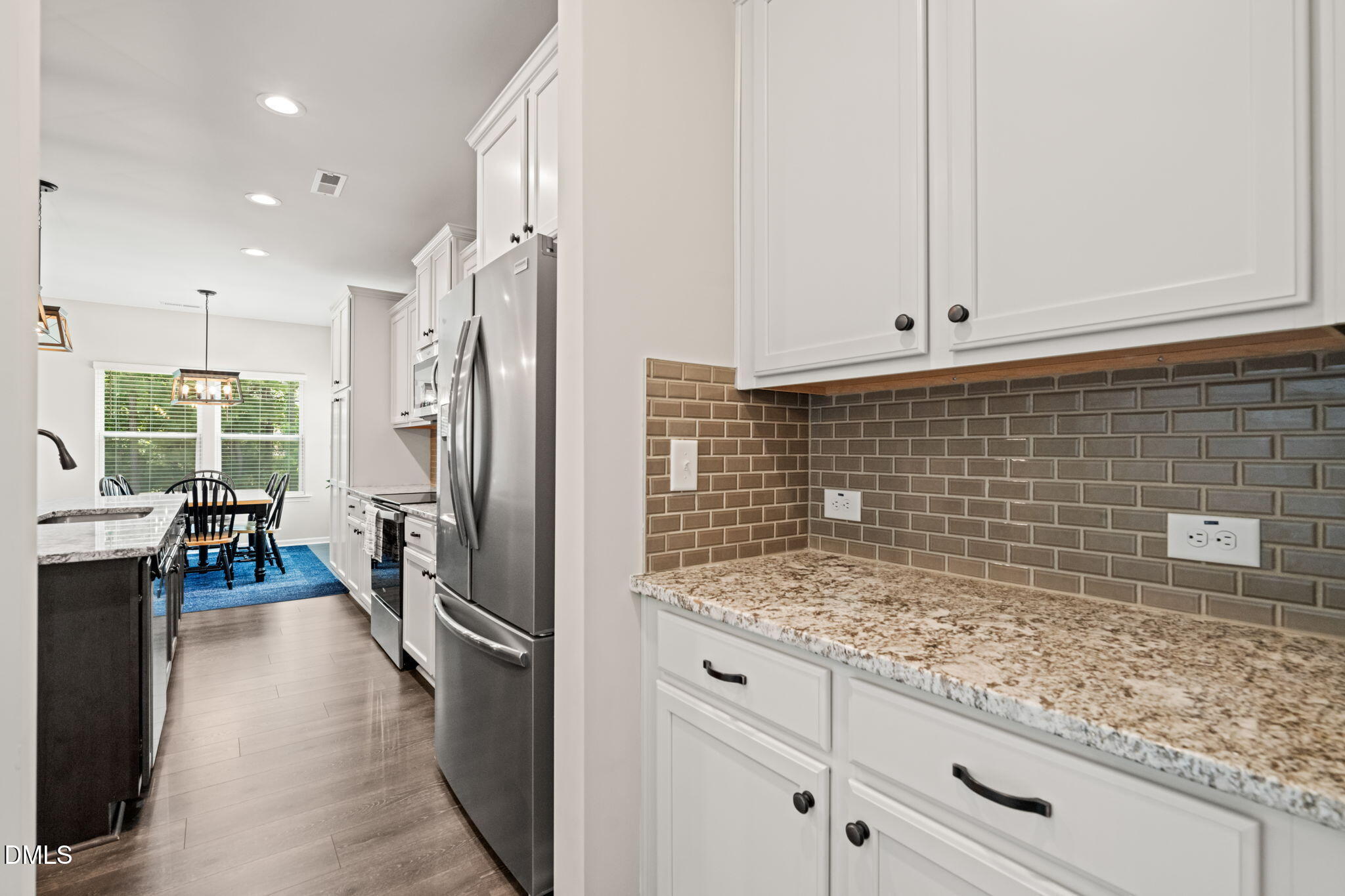 1213 Huffington Oak Drive