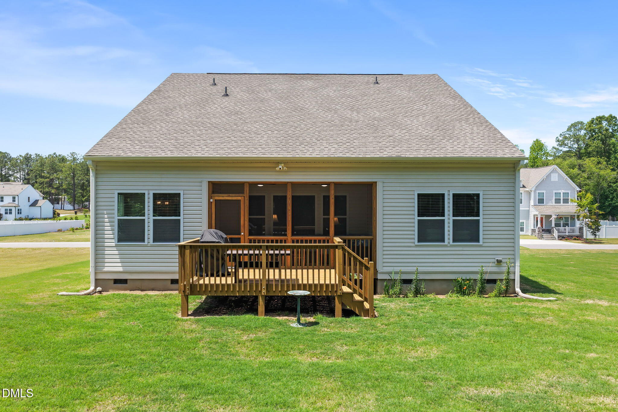 1213 Huffington Oak Drive