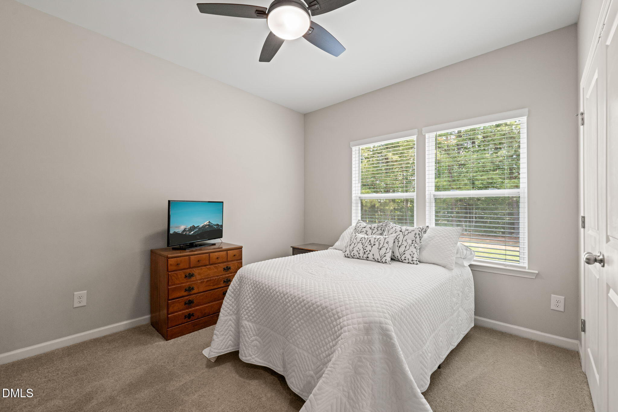 1213 Huffington Oak Drive