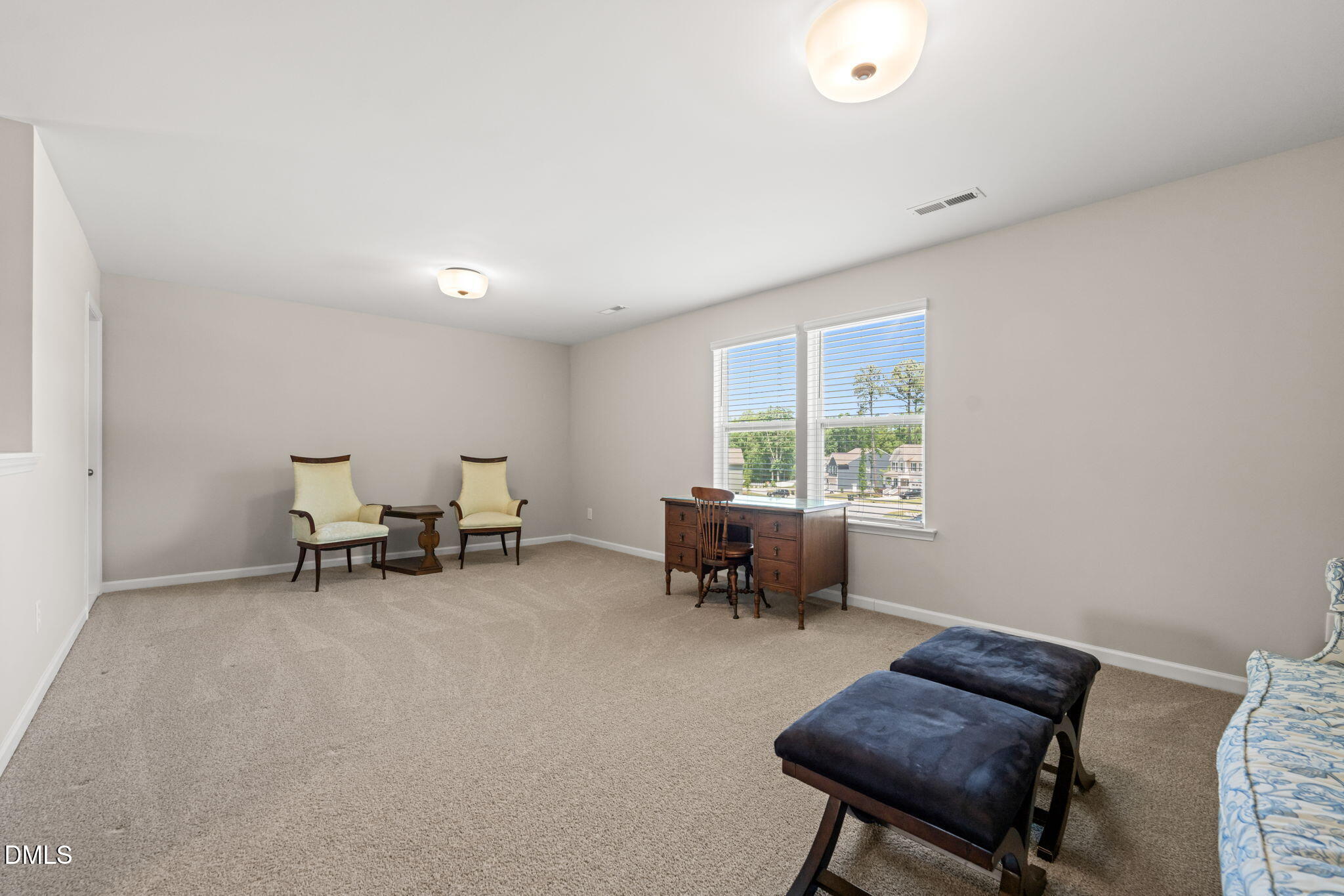 1213 Huffington Oak Drive