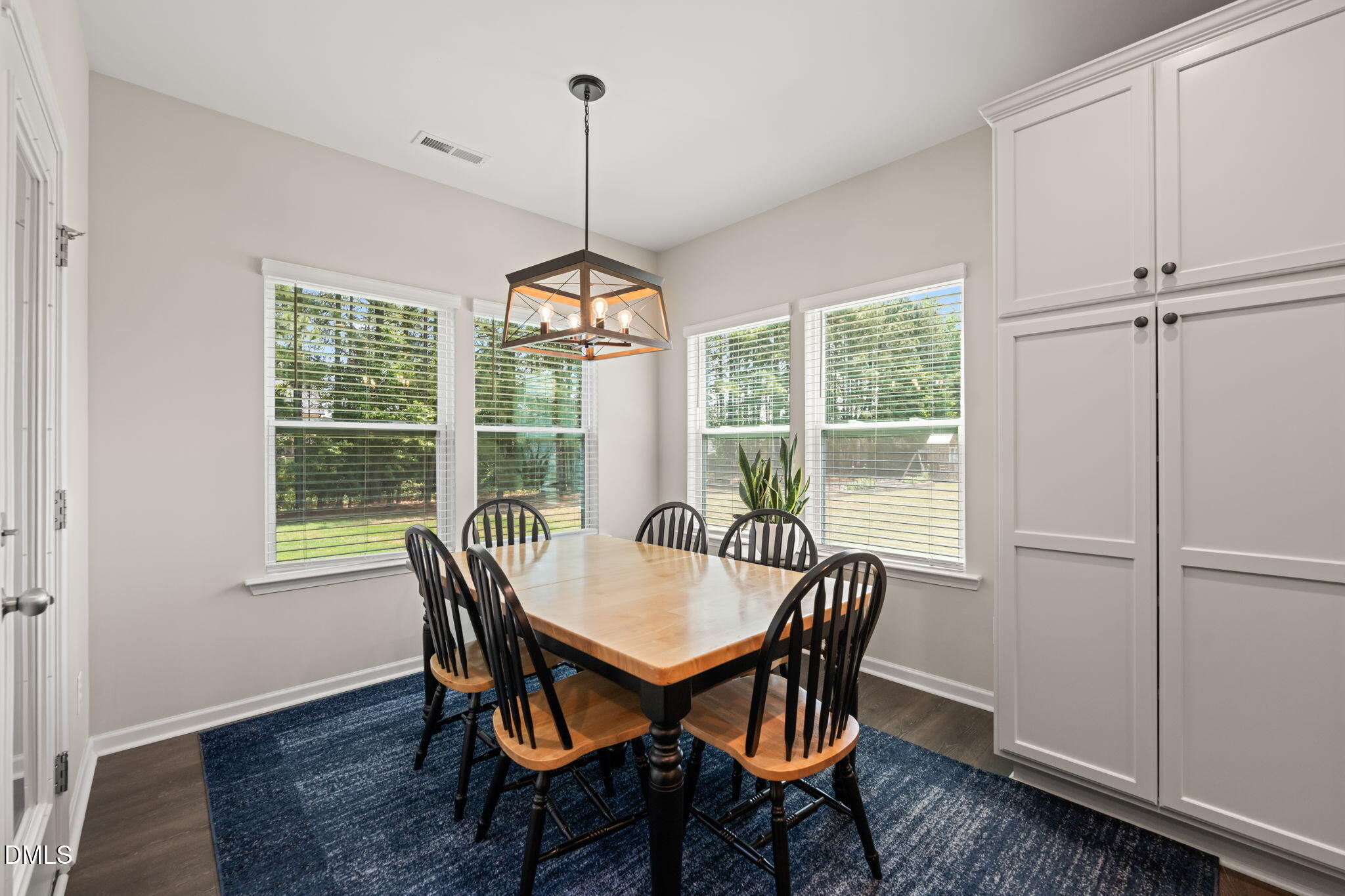 1213 Huffington Oak Drive