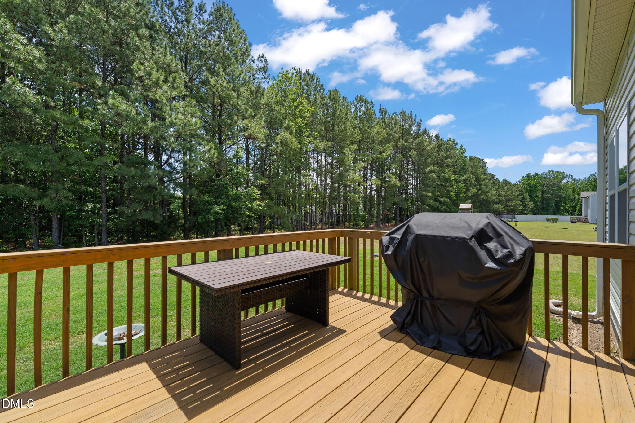 1213 Huffington Oak Drive