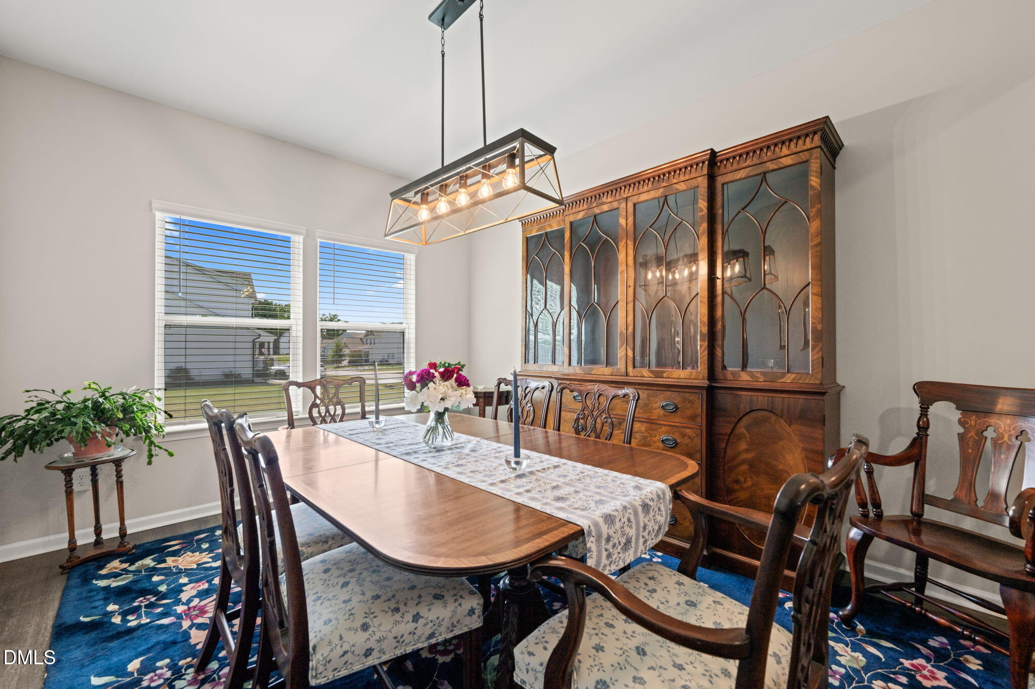 1213 Huffington Oak Drive