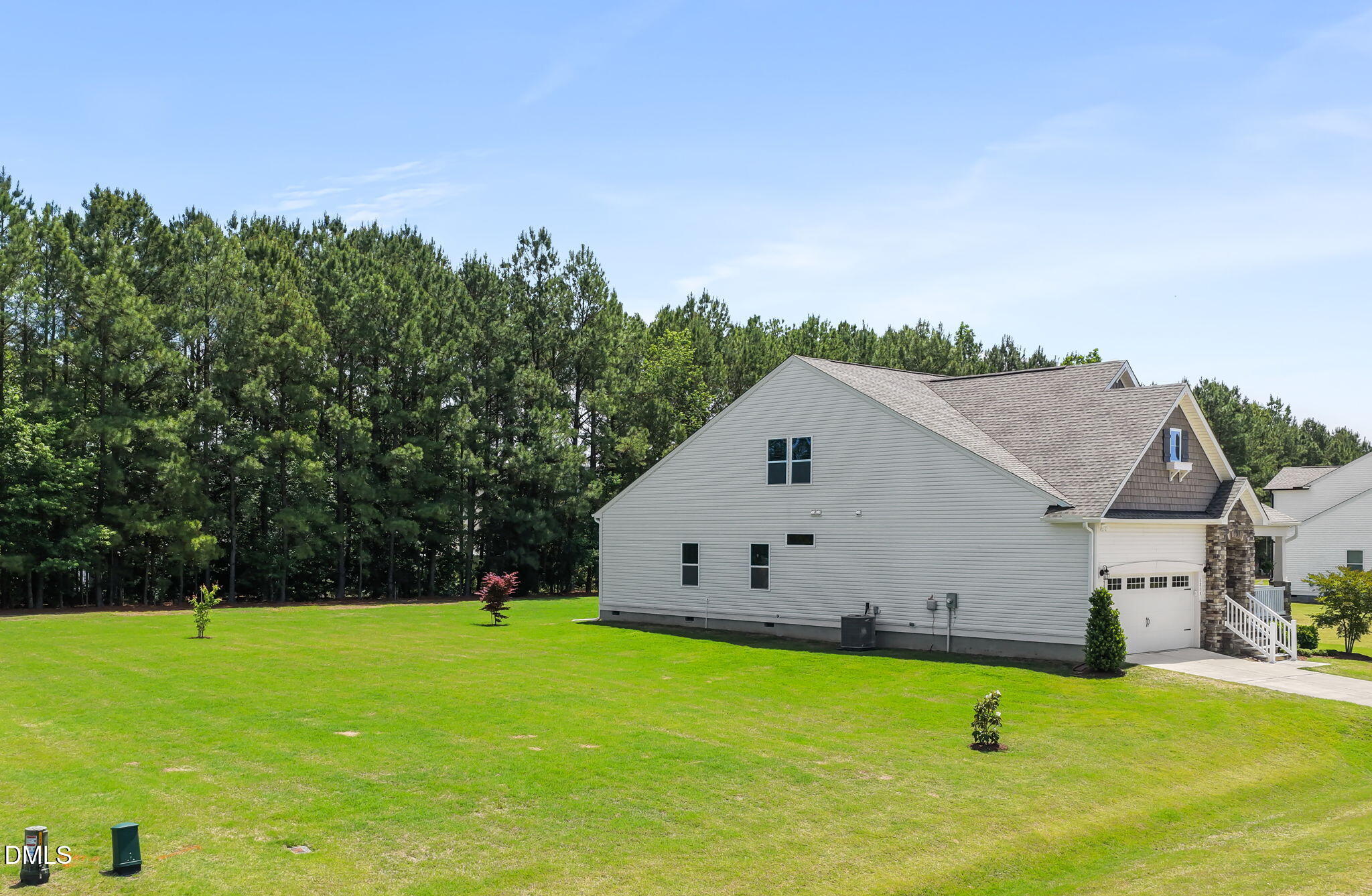 1213 Huffington Oak Drive