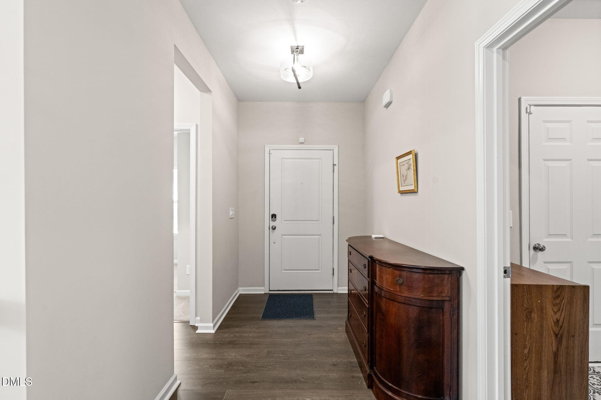 1213 Huffington Oak Drive