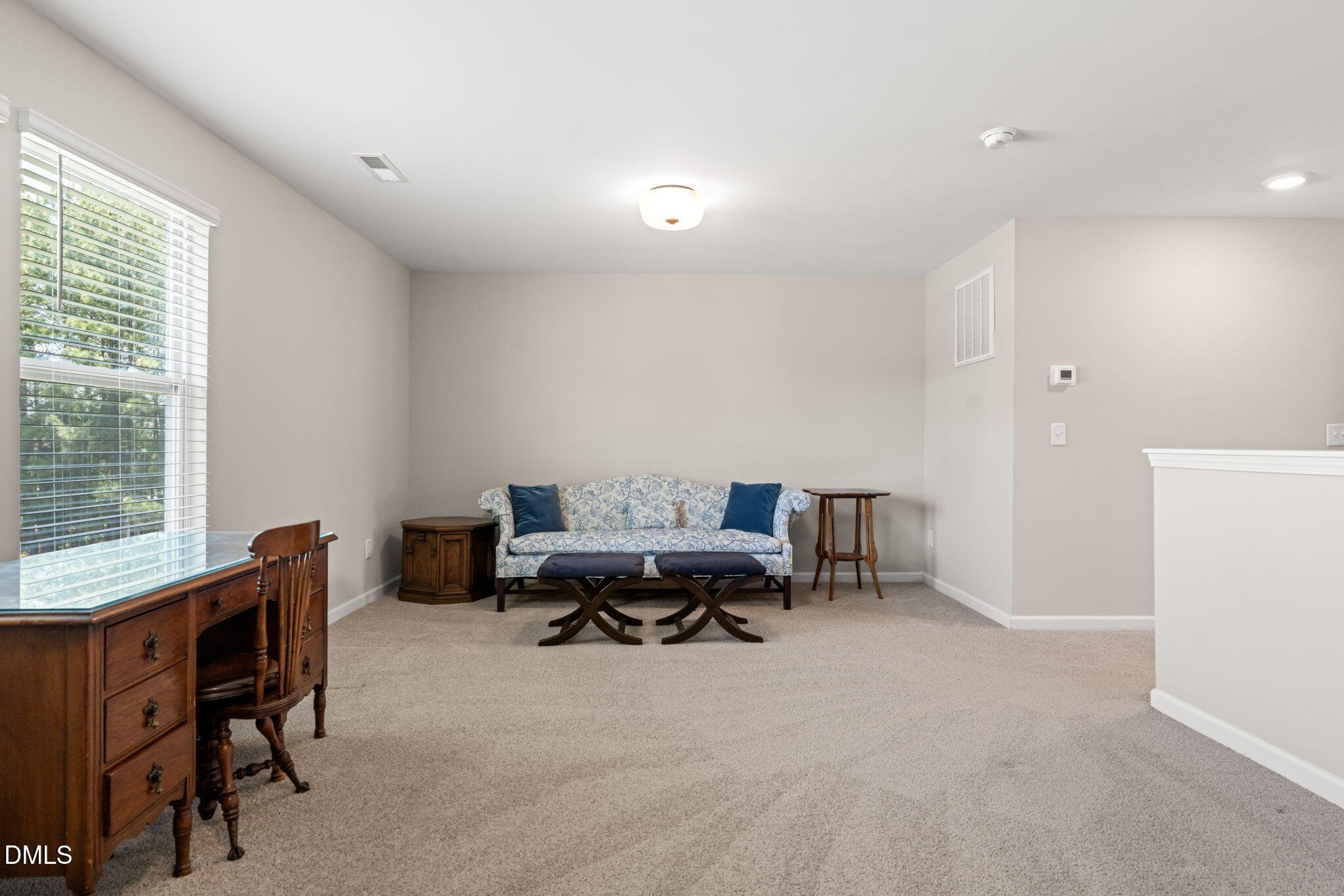 1213 Huffington Oak Drive