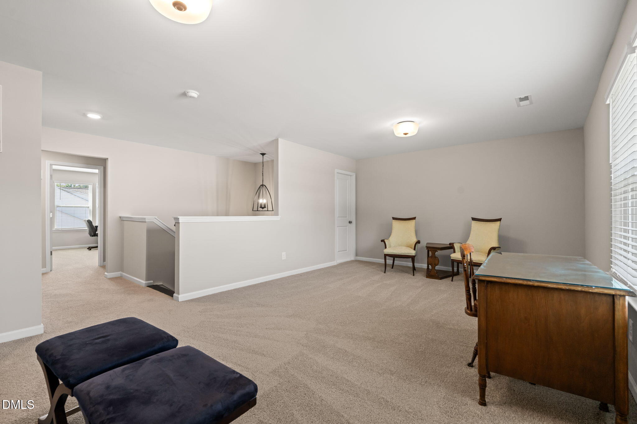 1213 Huffington Oak Drive