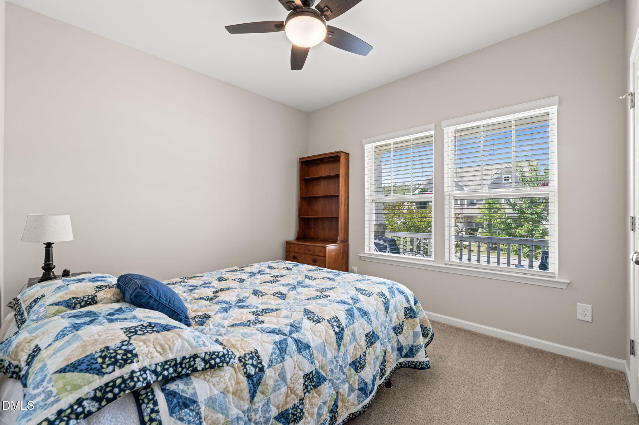 1213 Huffington Oak Drive