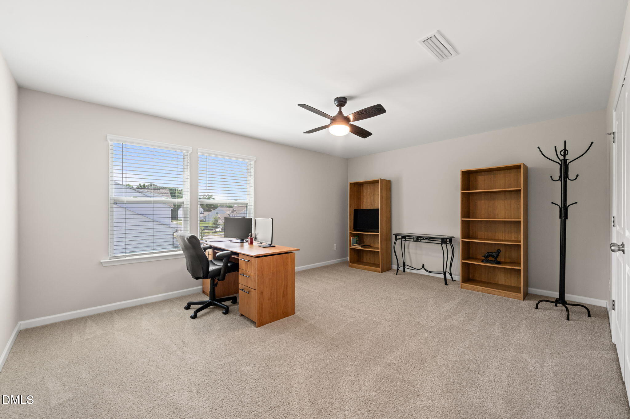1213 Huffington Oak Drive