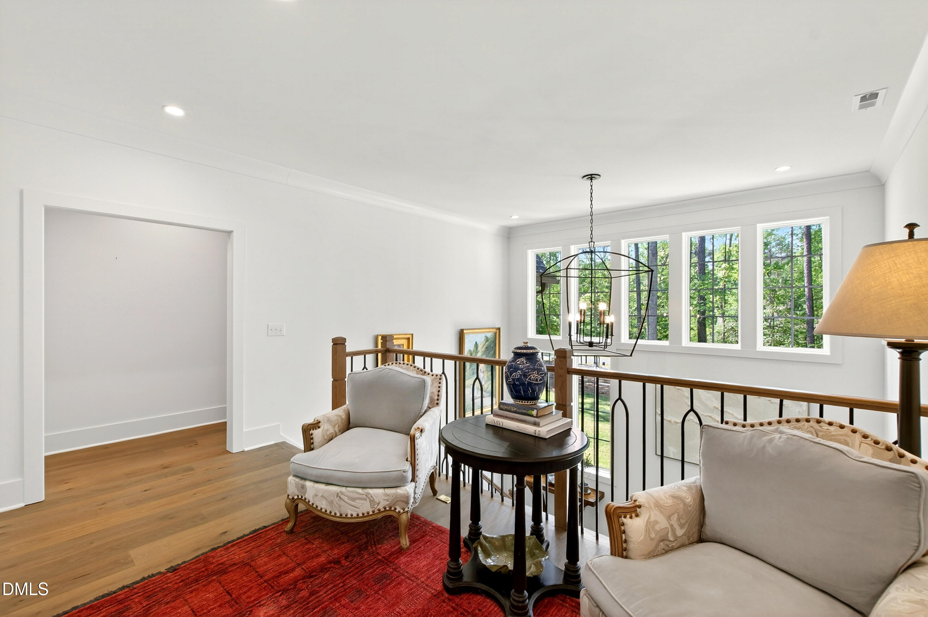 1424 Lake Adventure Court