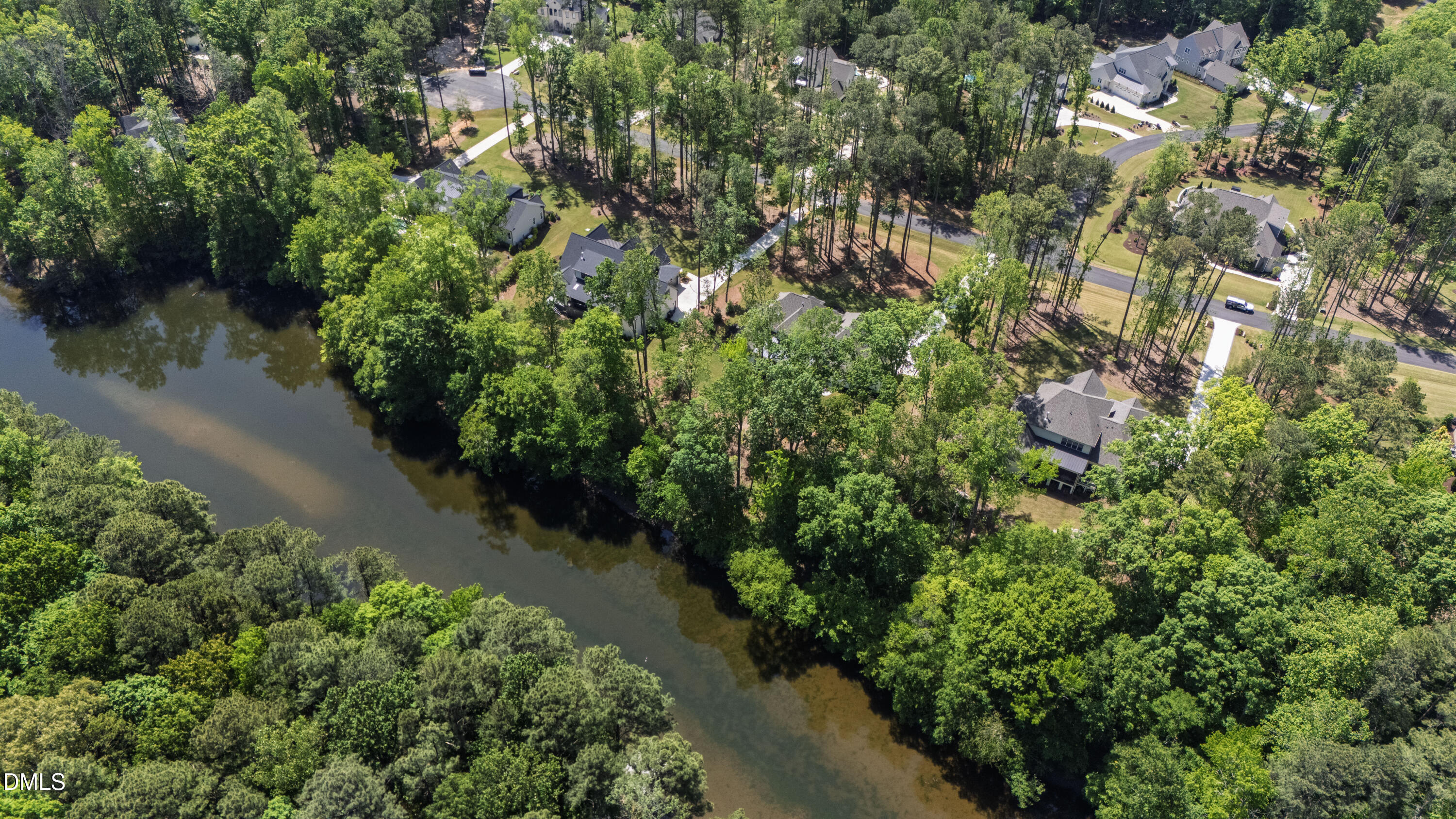 1424 Lake Adventure Court