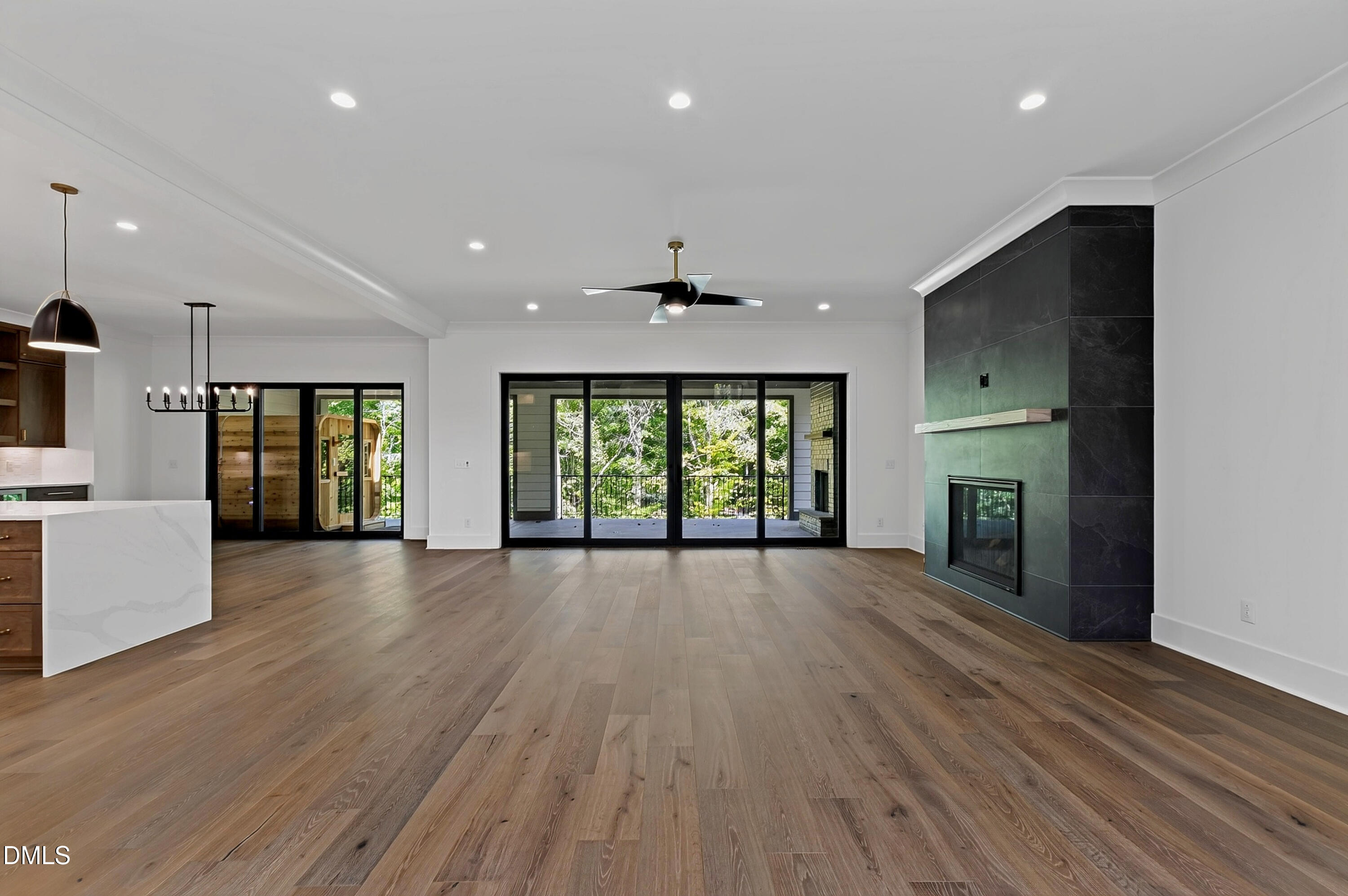 1424 Lake Adventure Court