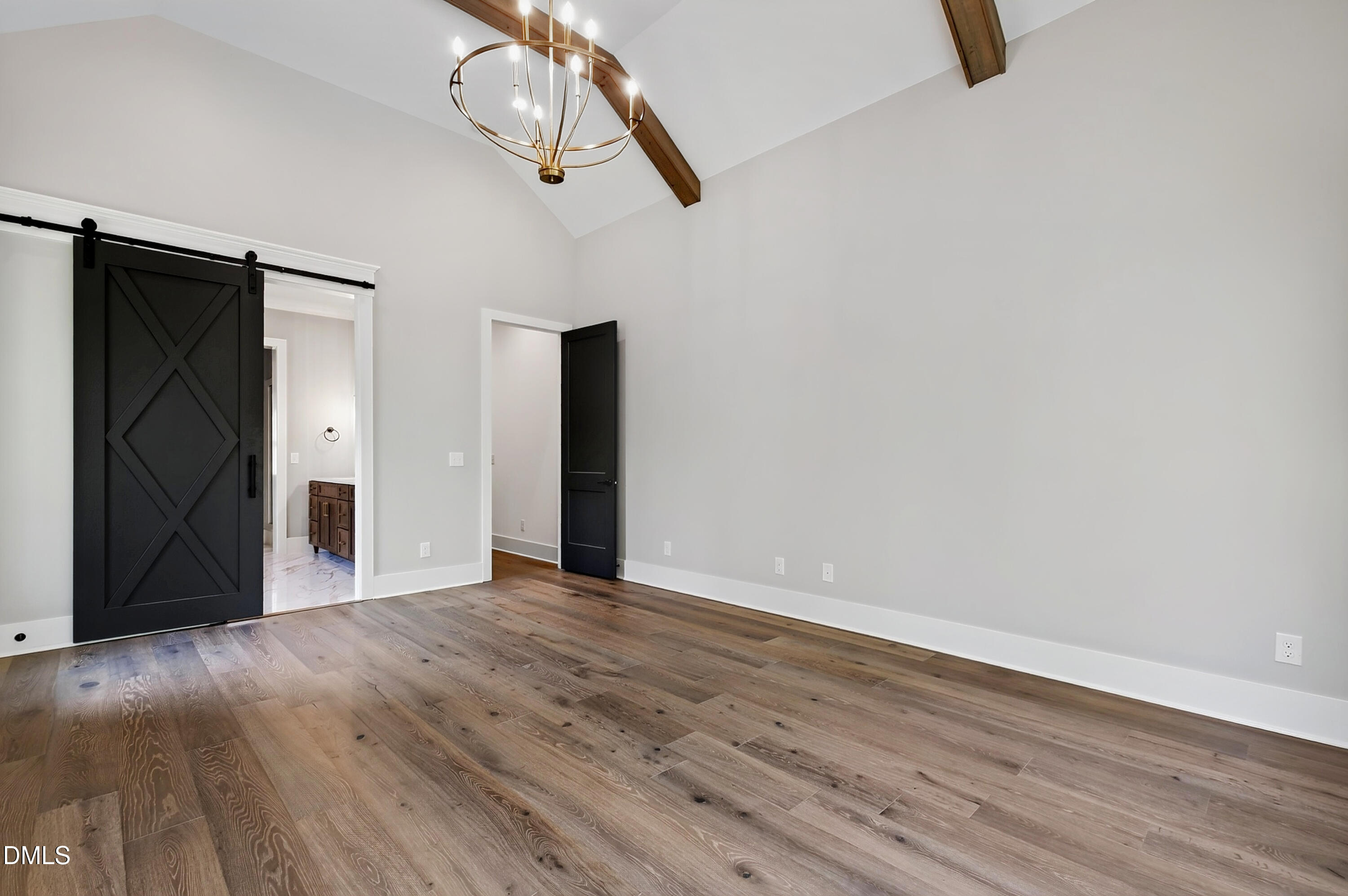 1424 Lake Adventure Court