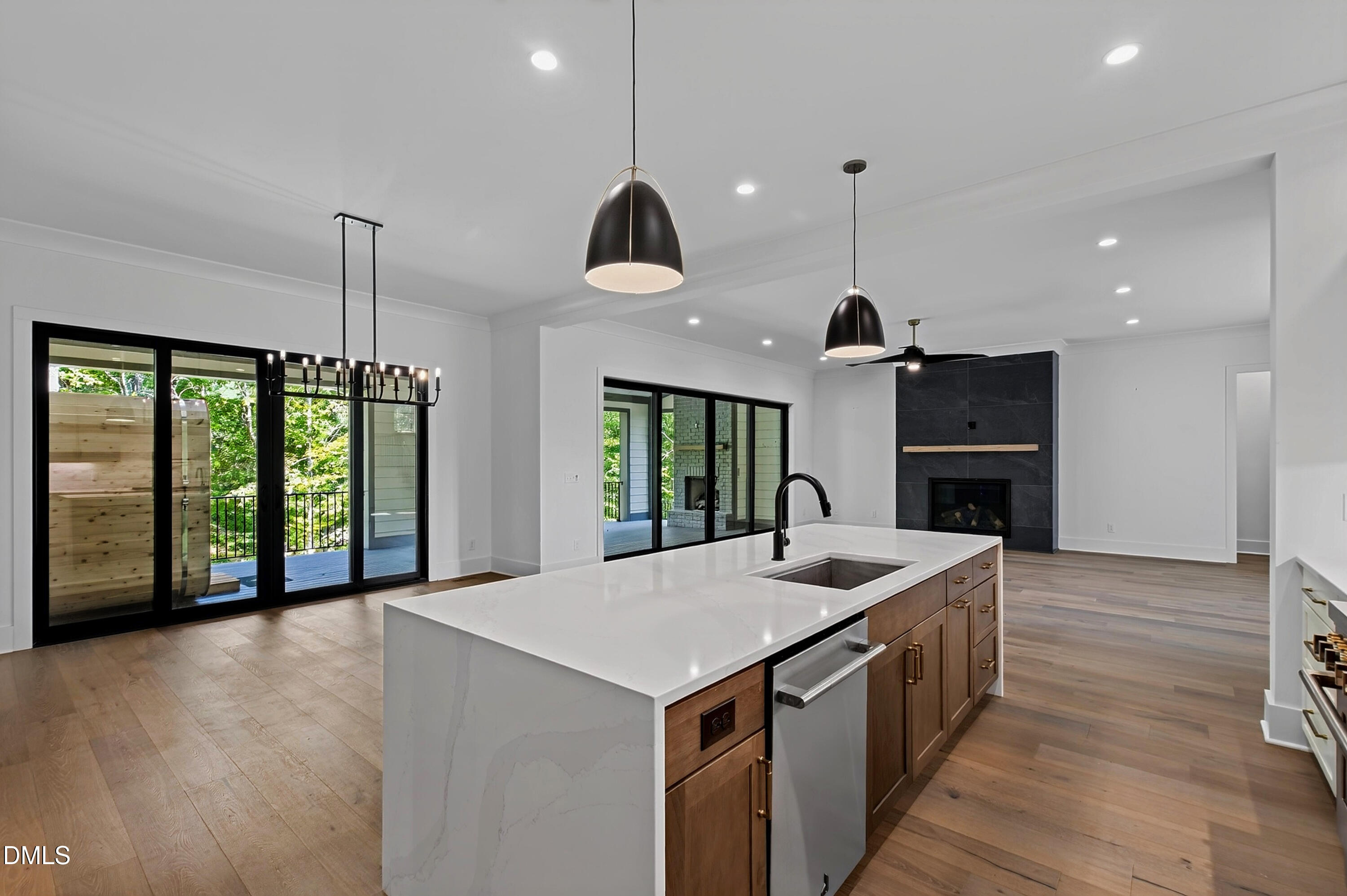 1424 Lake Adventure Court