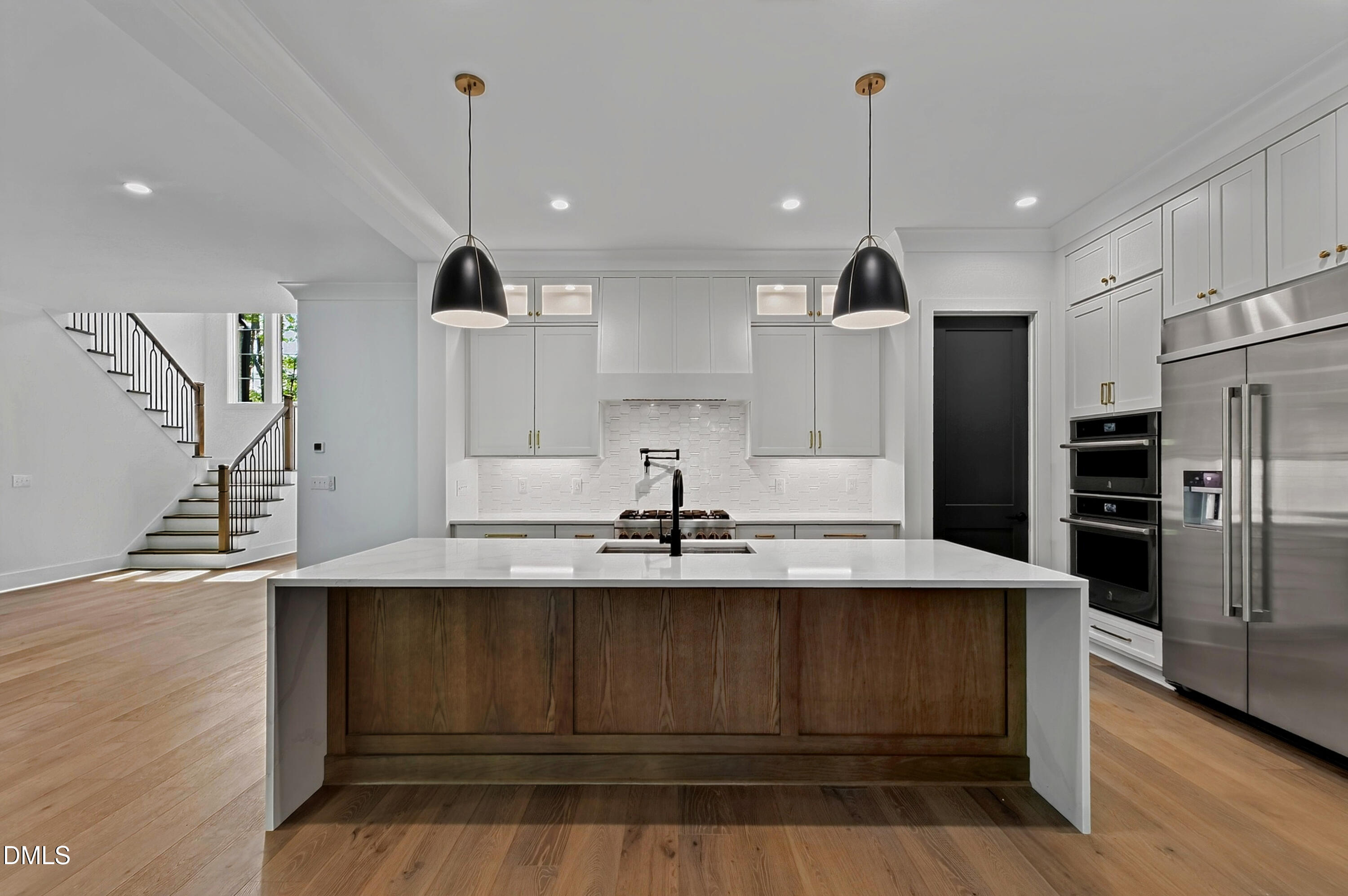 1424 Lake Adventure Court