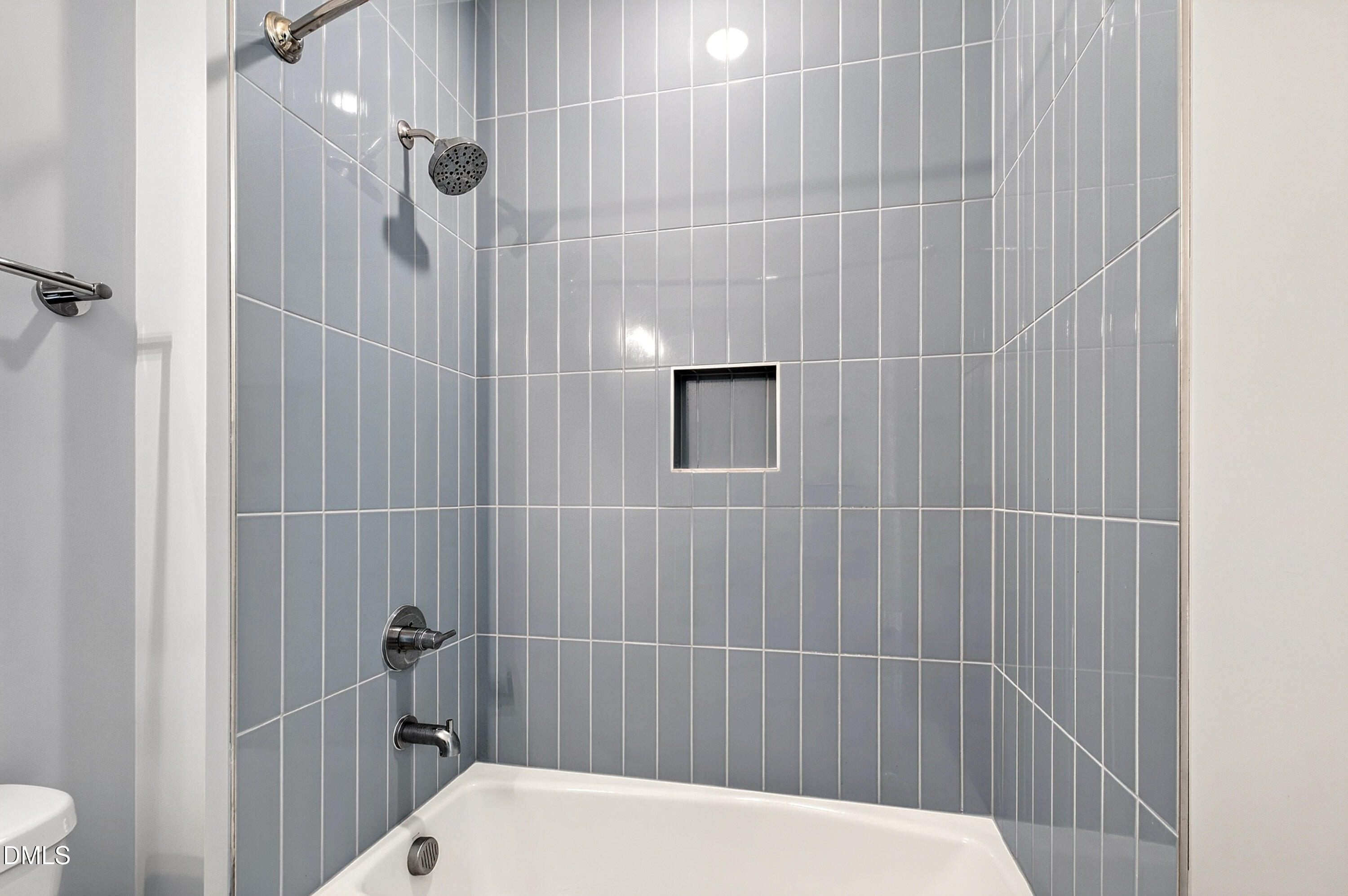 1424 Lake Adventure Court