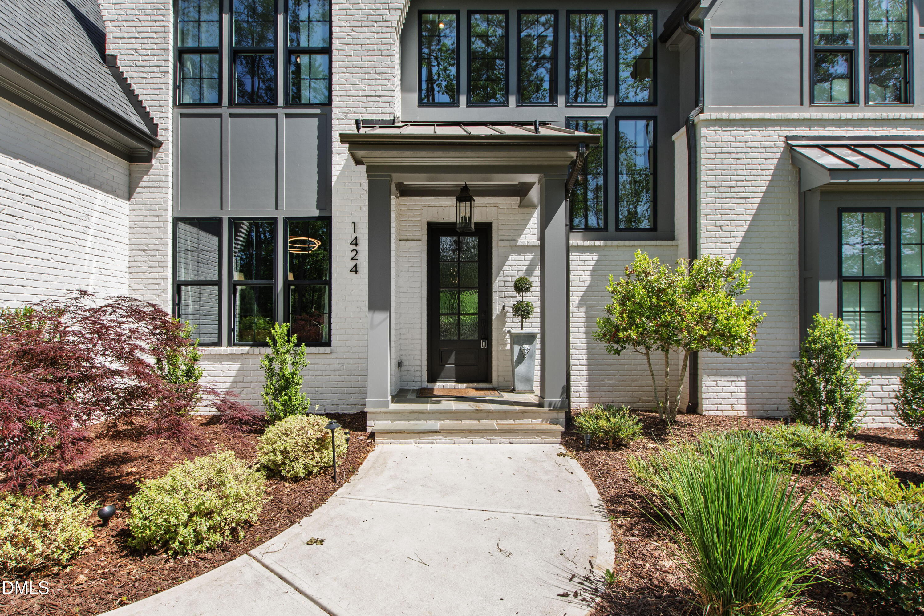 1424 Lake Adventure Court