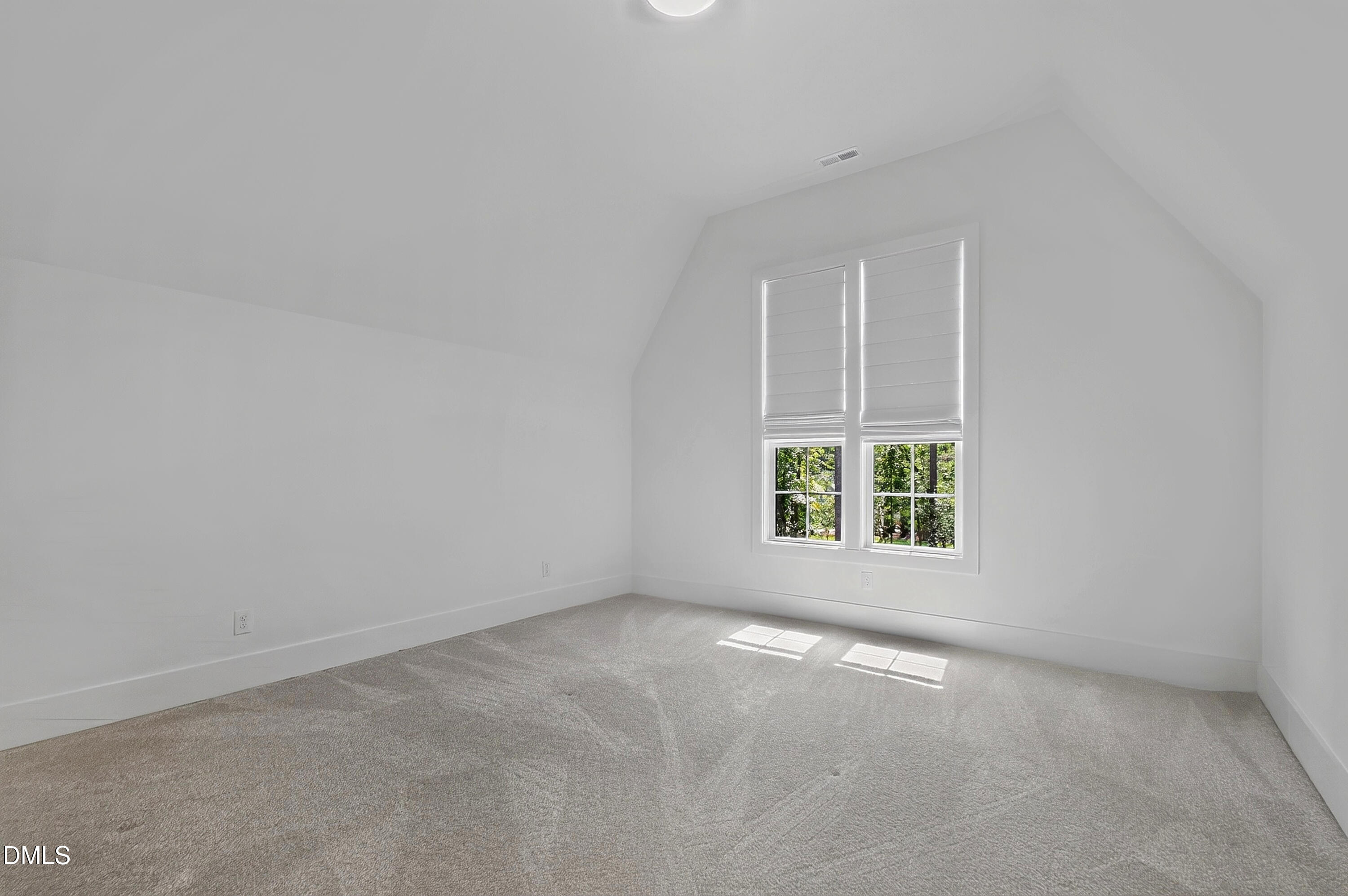 1424 Lake Adventure Court