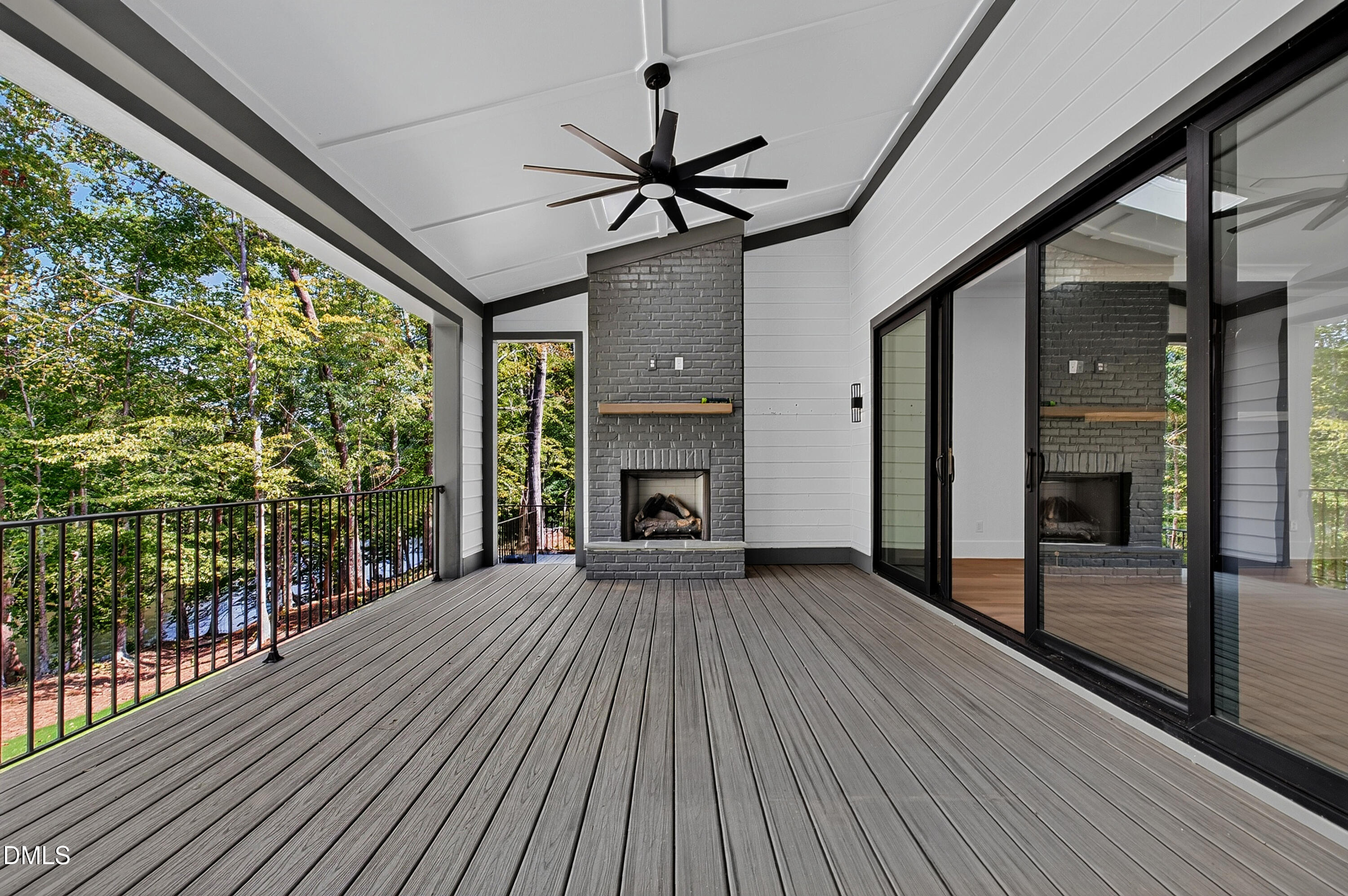 1424 Lake Adventure Court