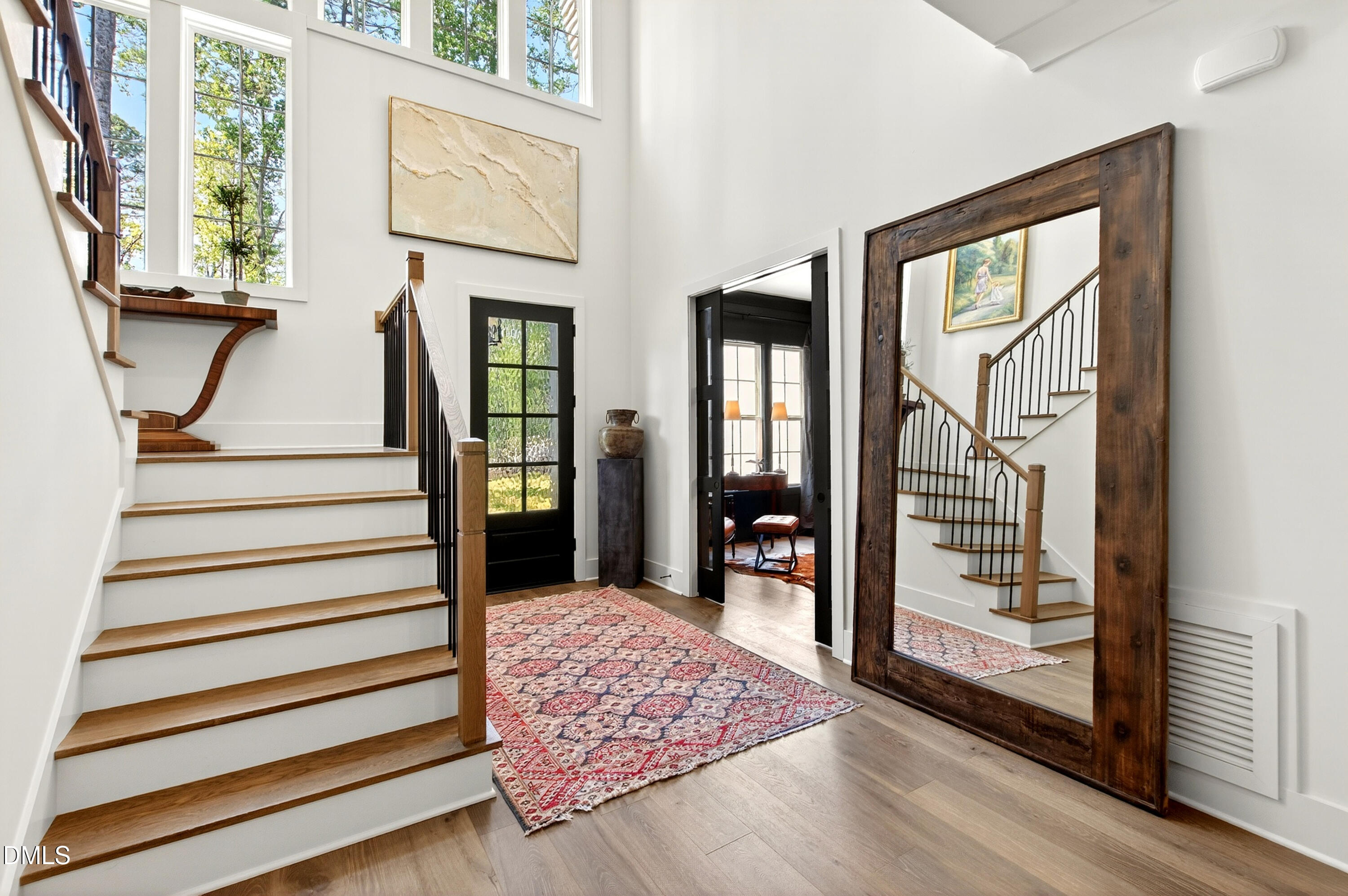 1424 Lake Adventure Court