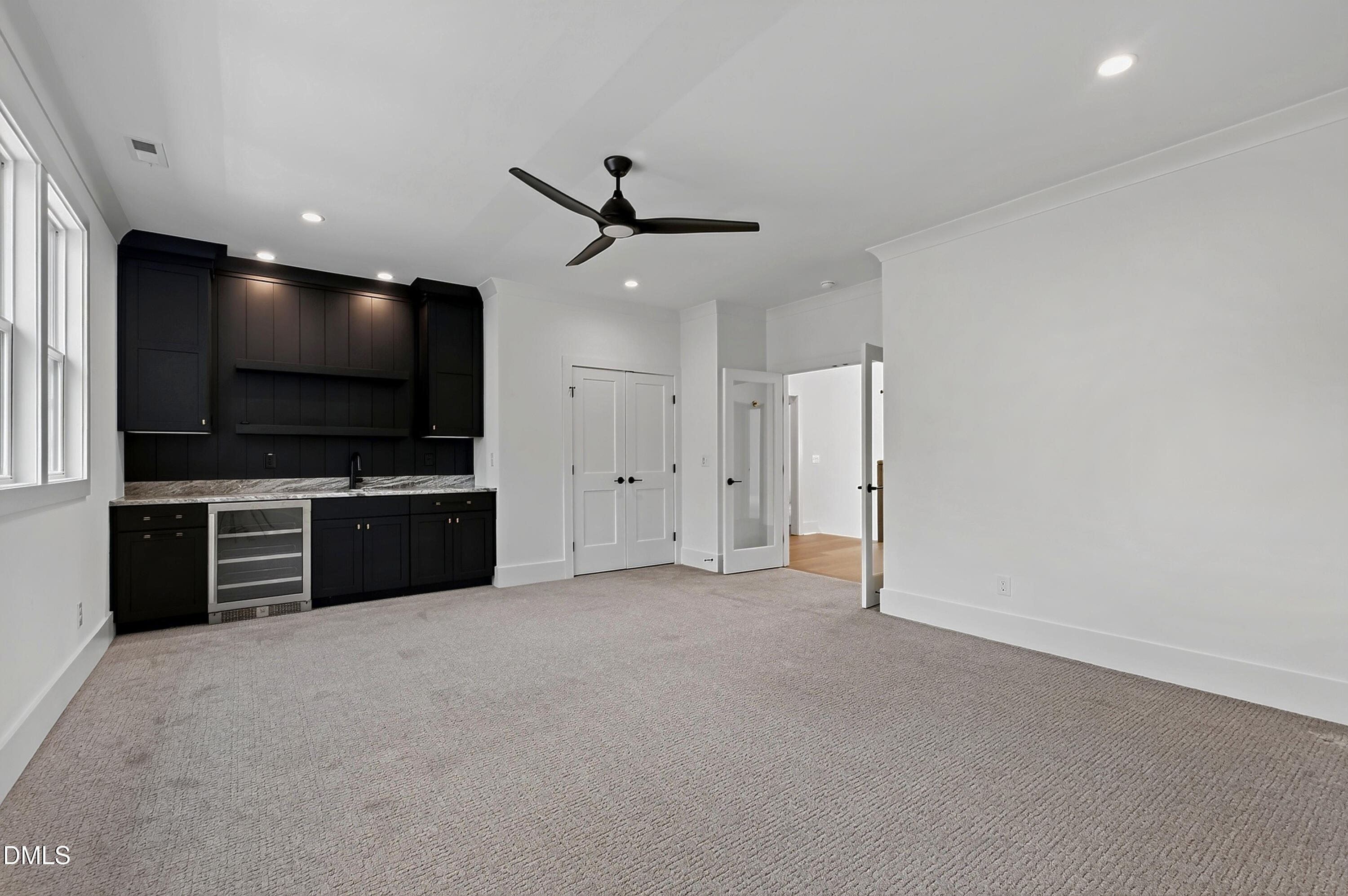 1424 Lake Adventure Court