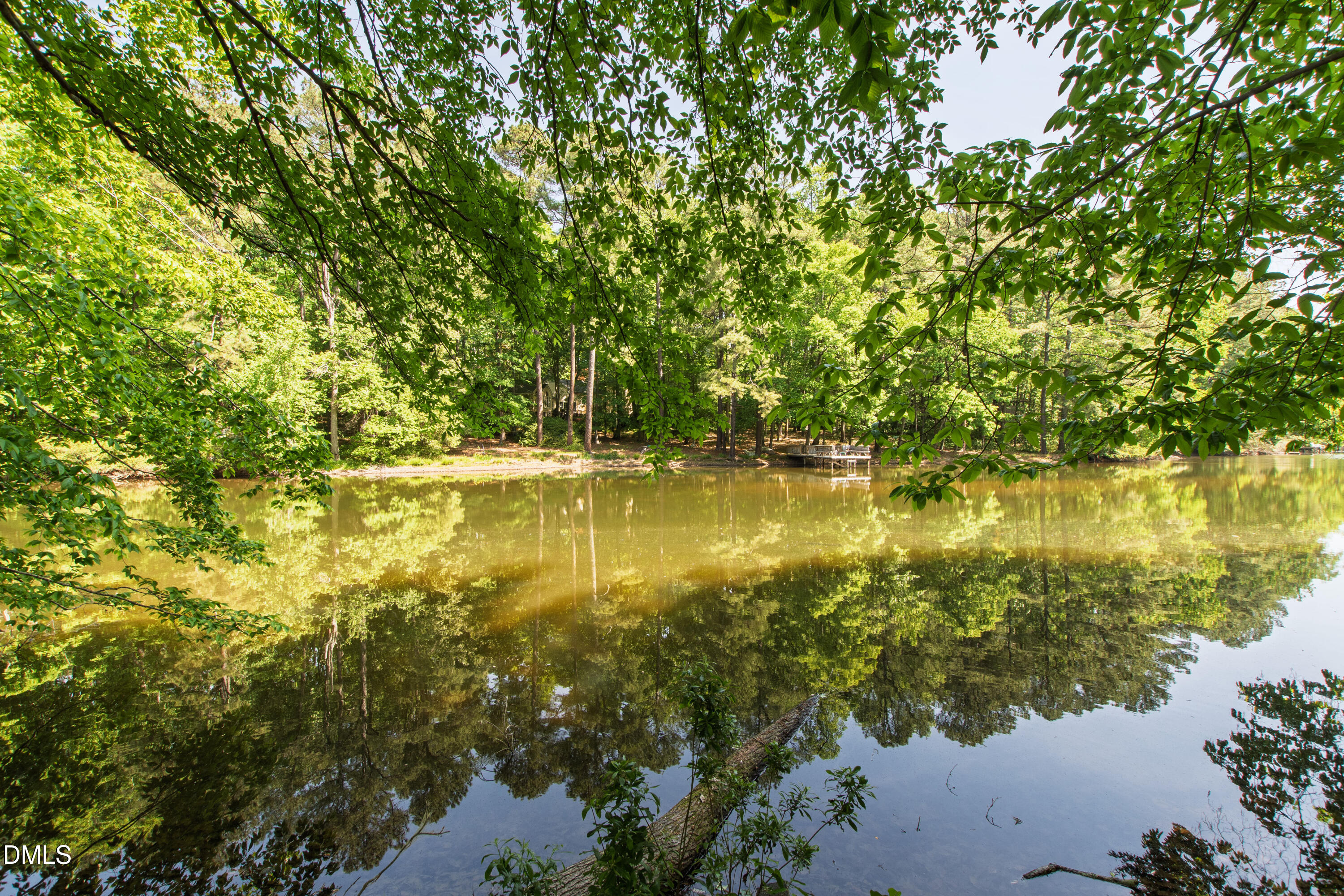 1424 Lake Adventure Court