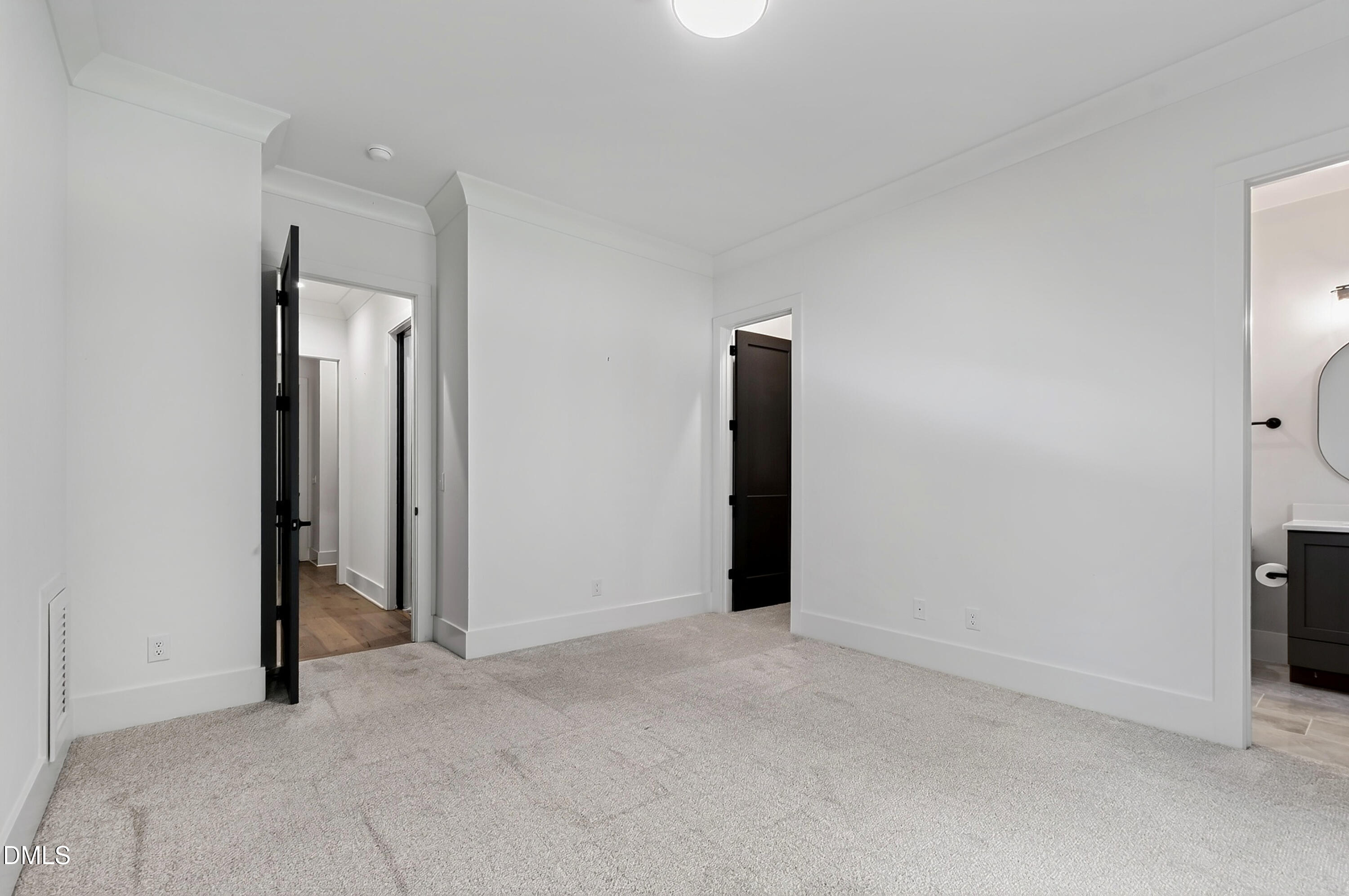 1424 Lake Adventure Court