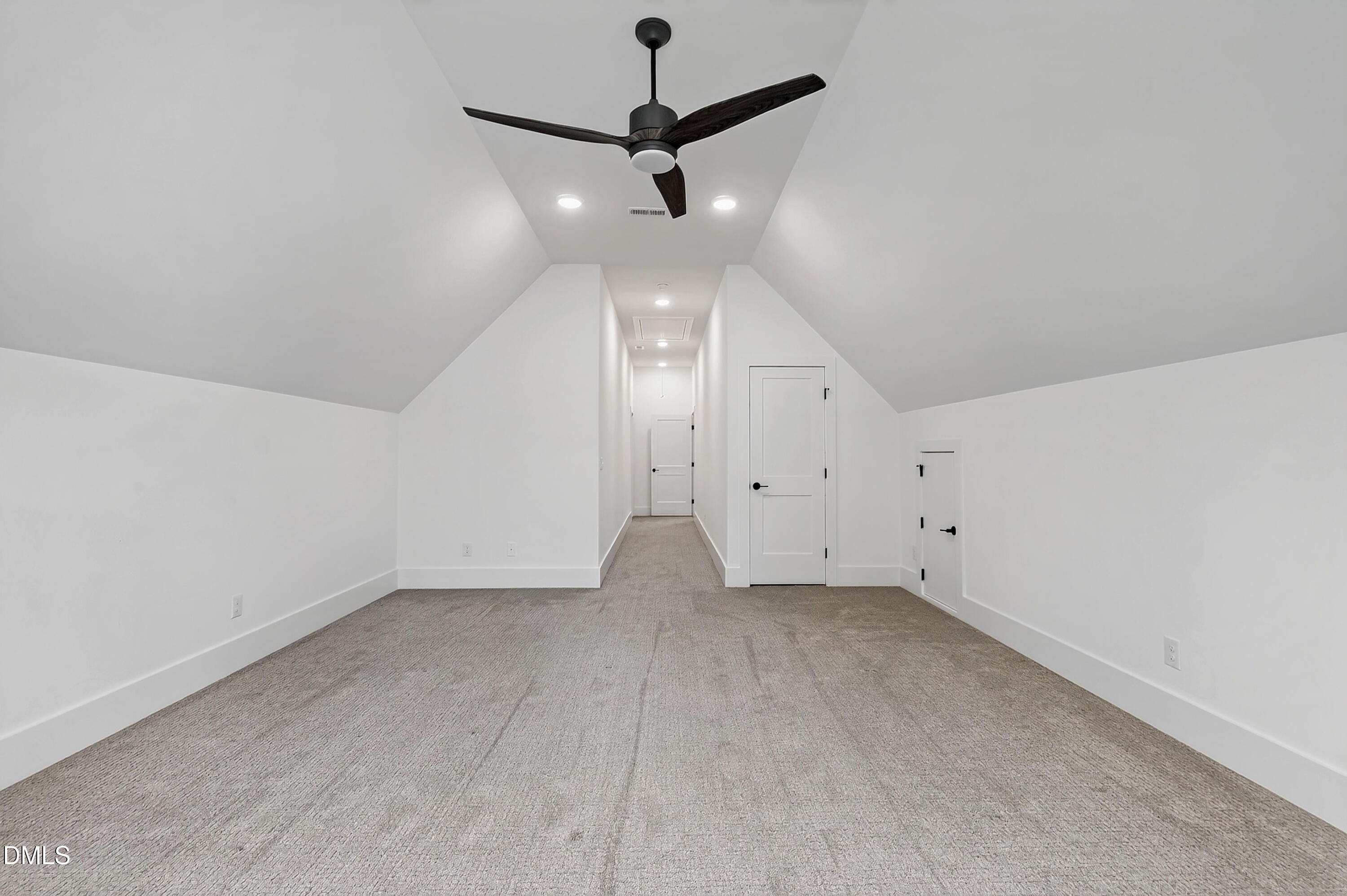 1424 Lake Adventure Court