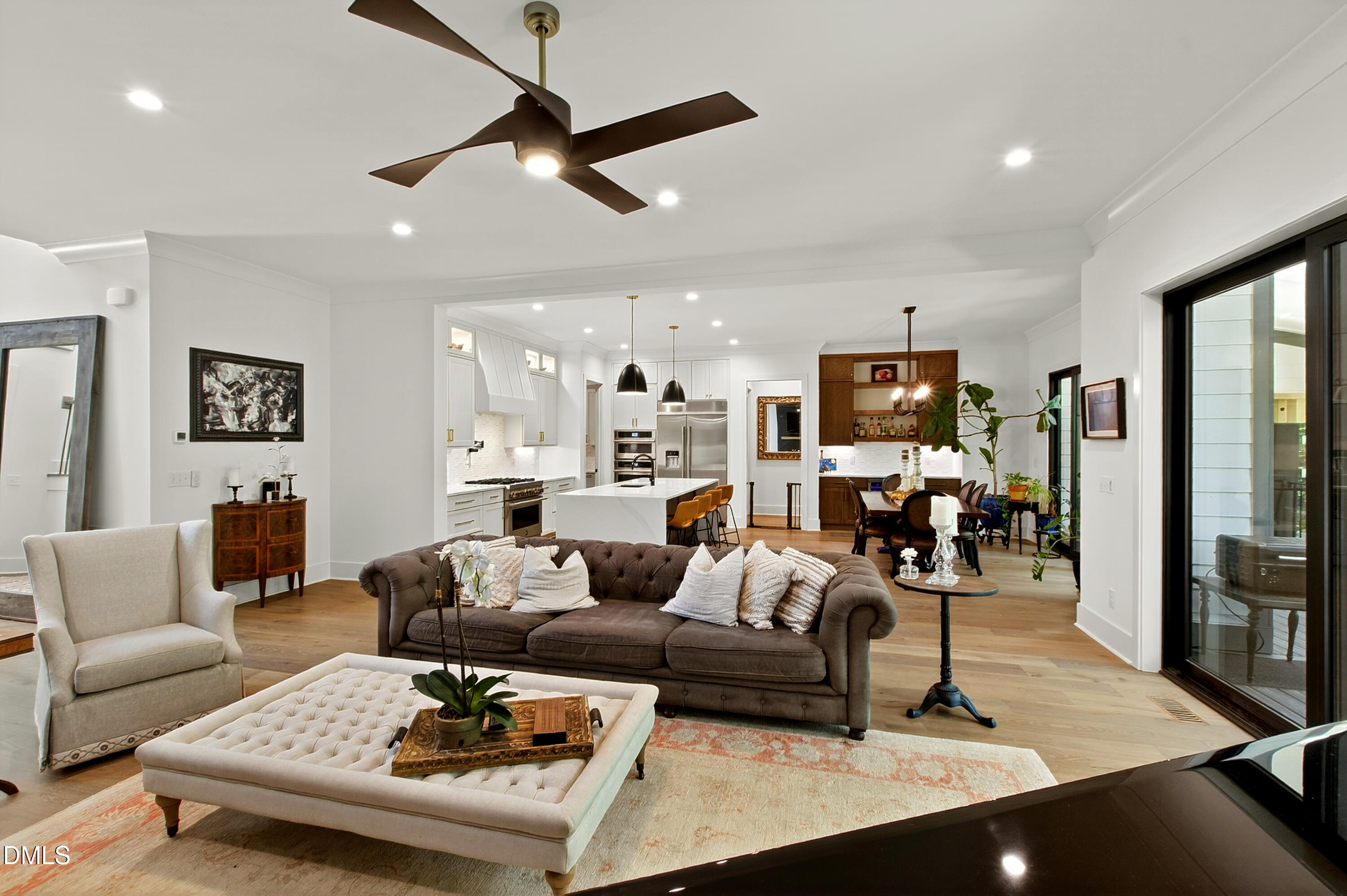 1424 Lake Adventure Court
