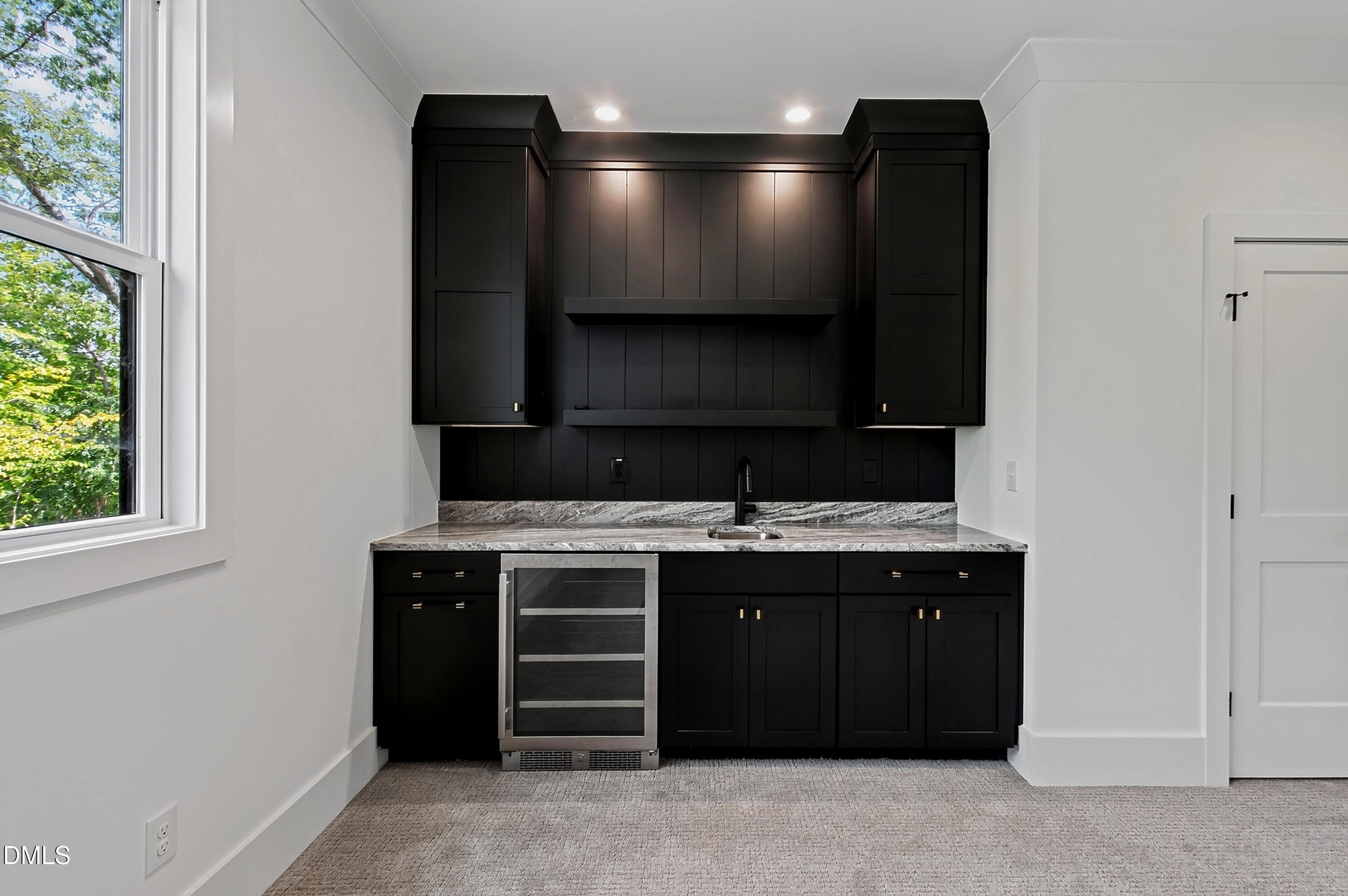 1424 Lake Adventure Court