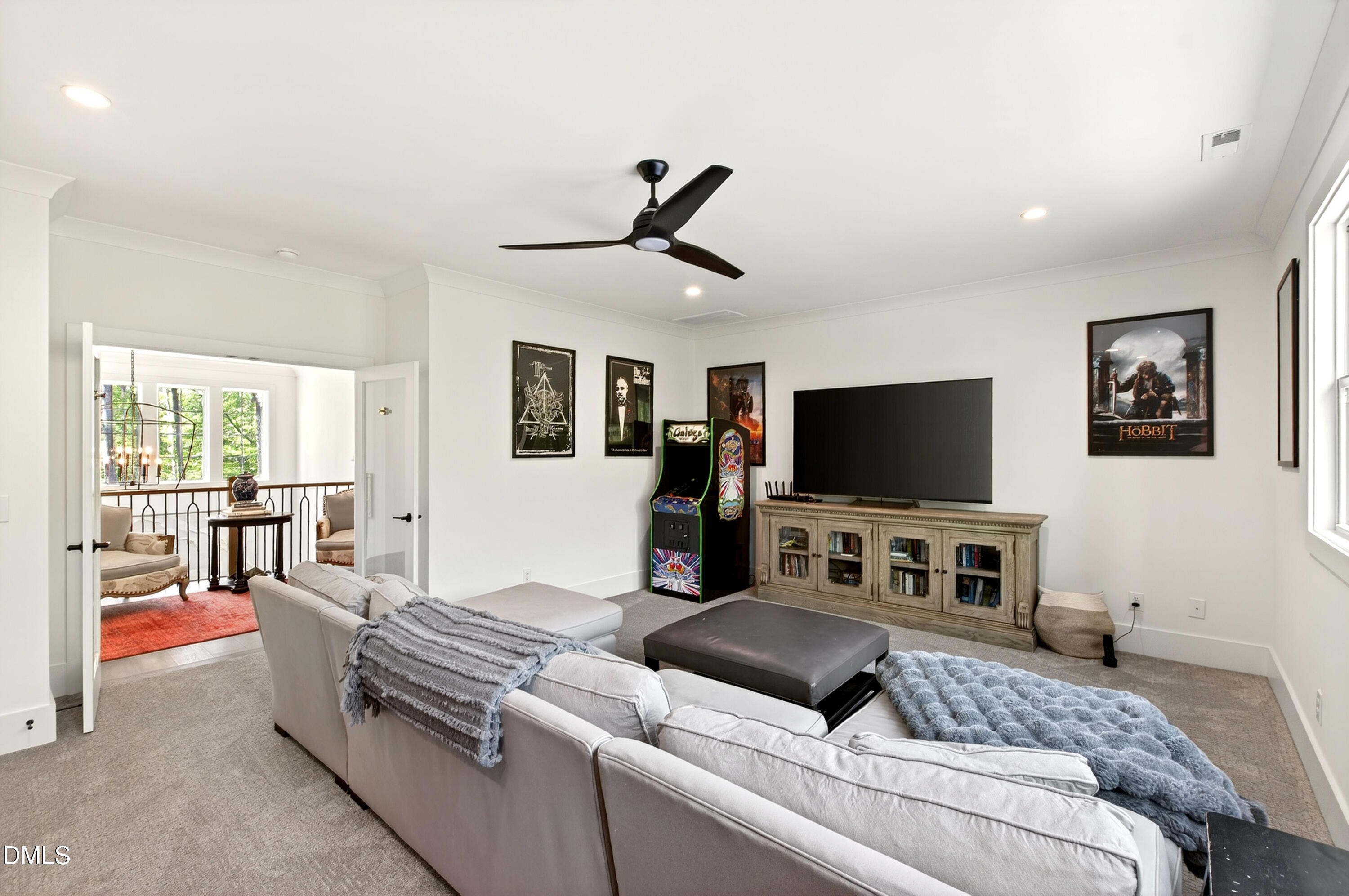 1424 Lake Adventure Court