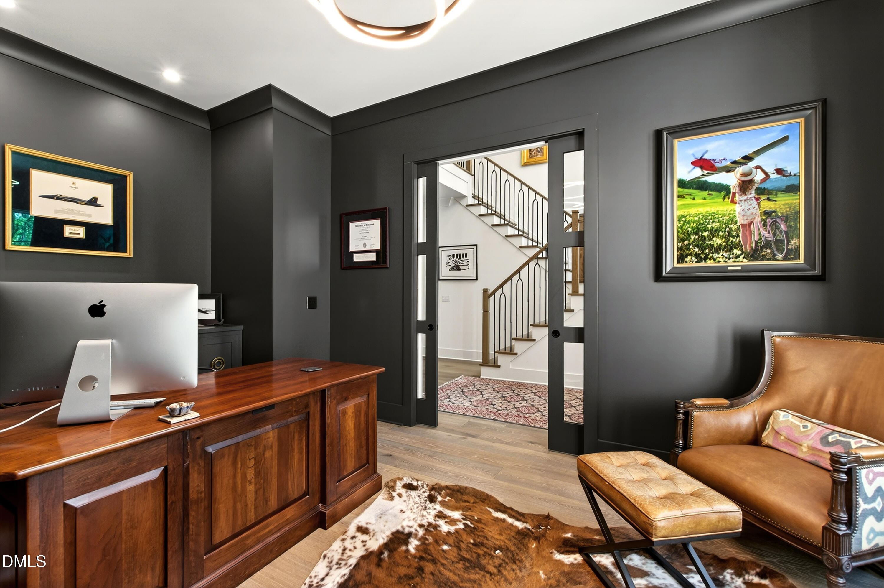 1424 Lake Adventure Court
