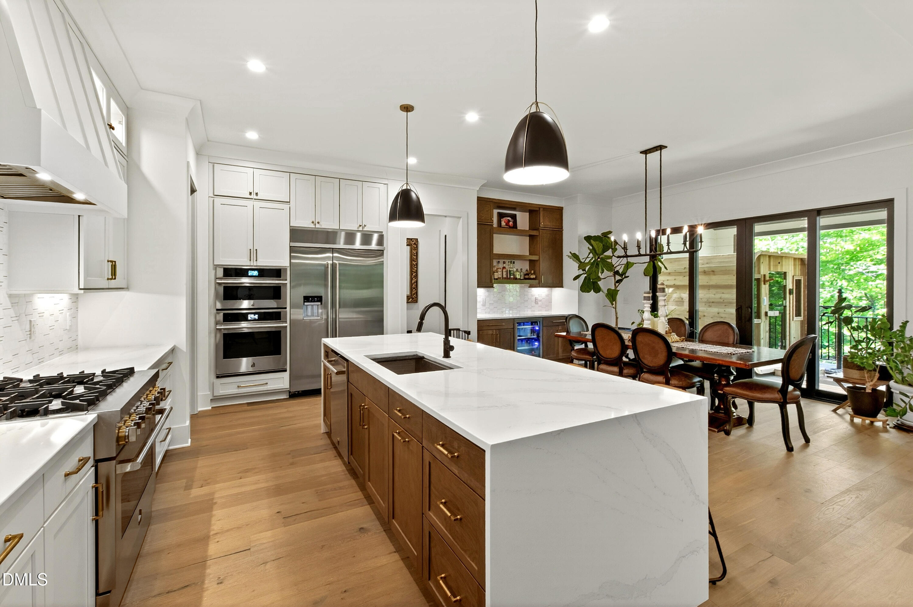 1424 Lake Adventure Court